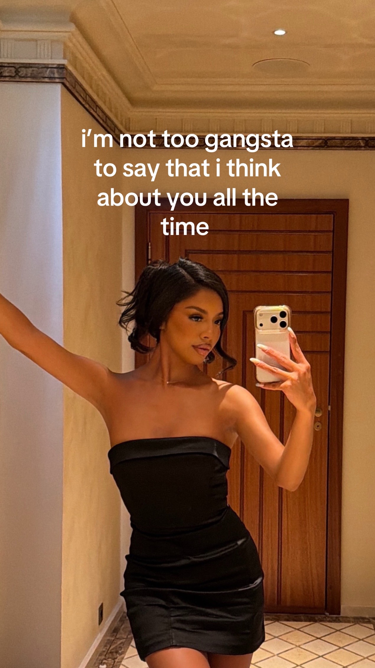 @maya velarde garcia