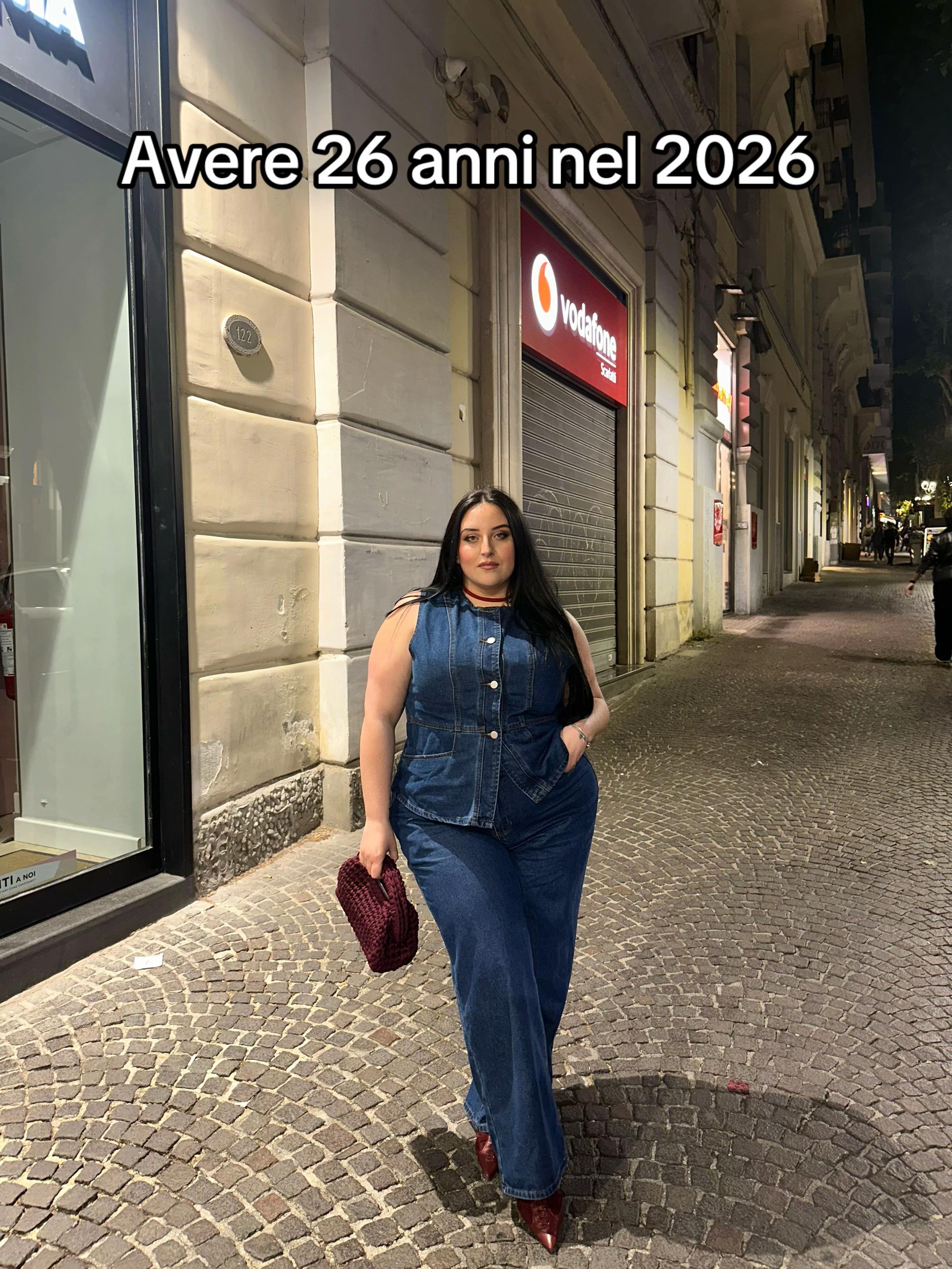 @Francesca Santoro