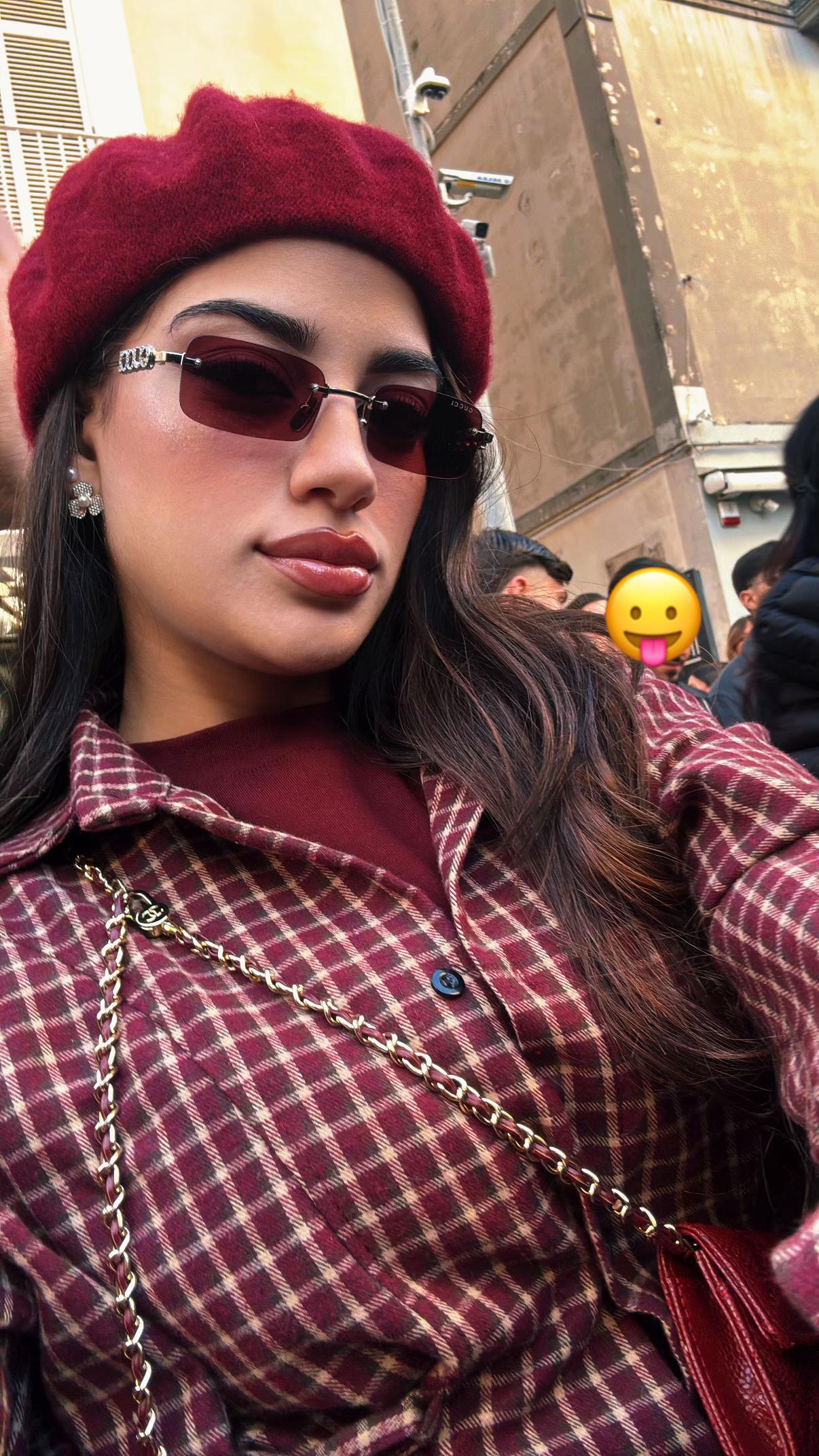 @Sabrý_Caruso