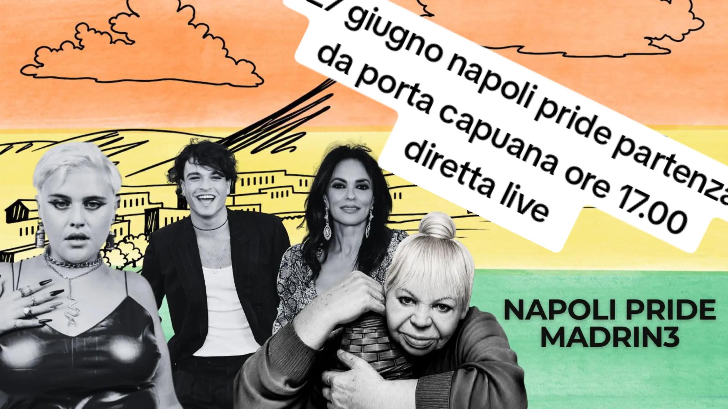 @protezione civile 🍀