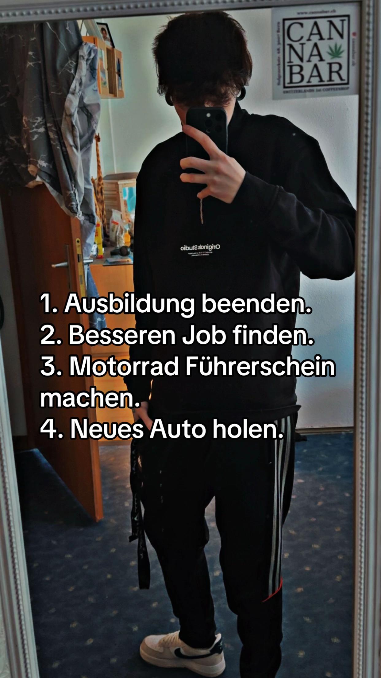 @Ⓒⓐⓢⓟⓔⓡ