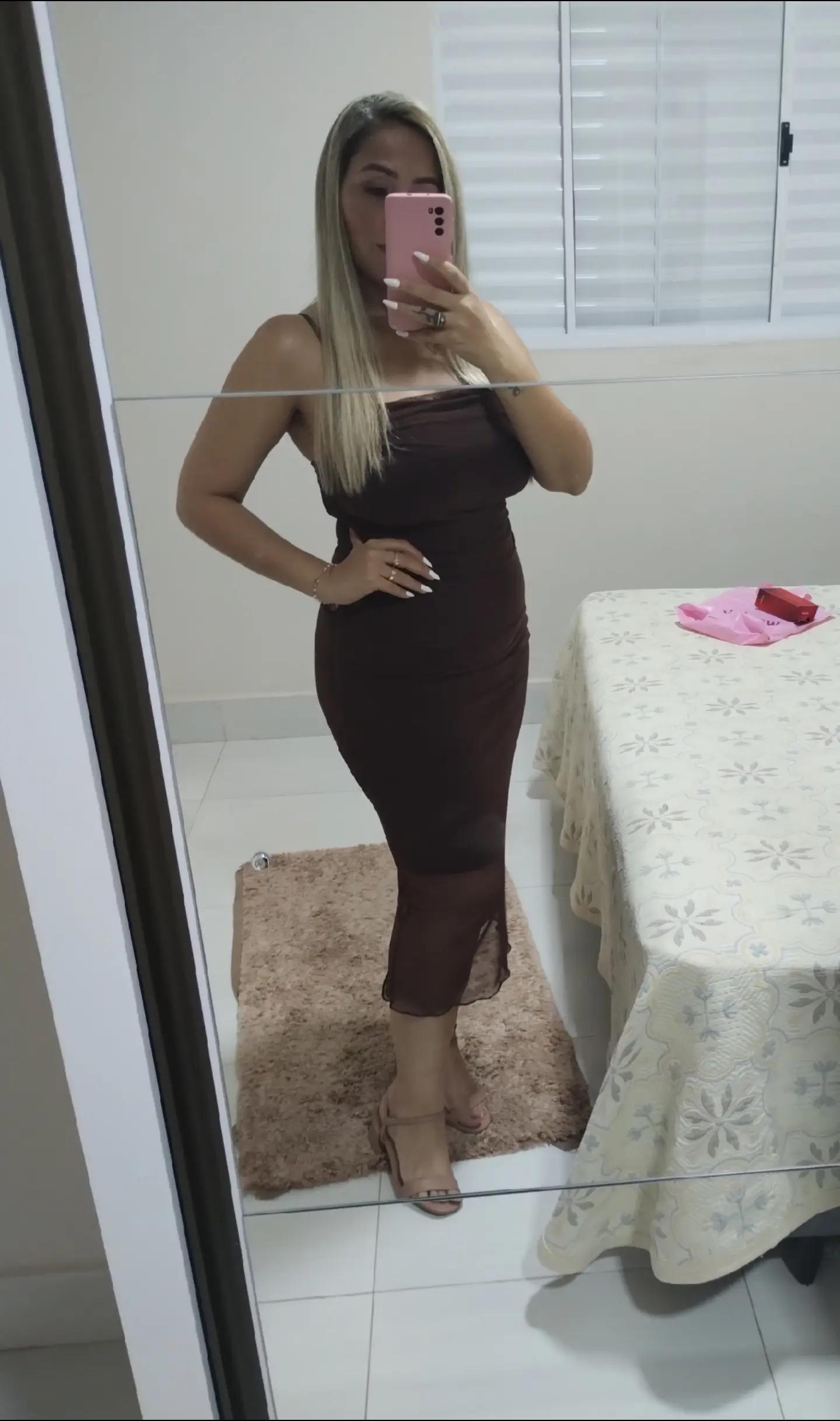 @anadiiaas11