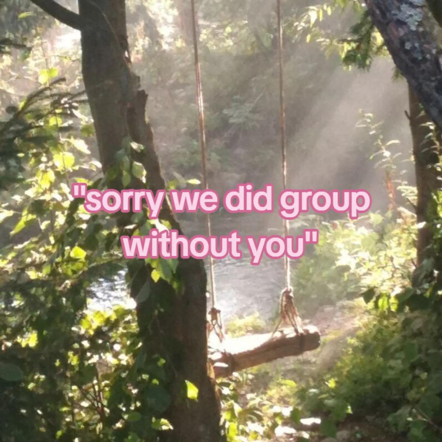 @𝓡𝓸𝓻𝓸