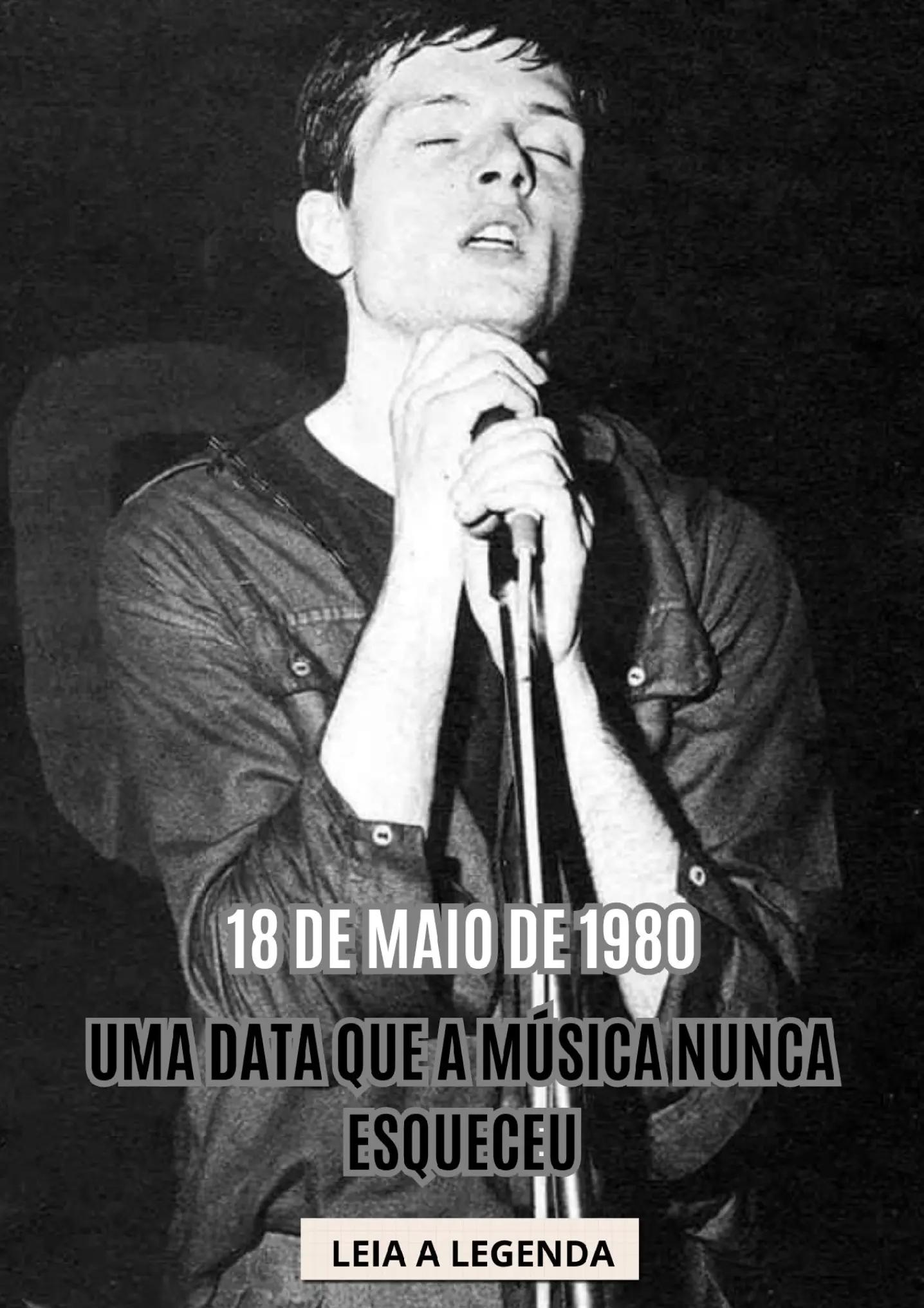 @𝒌𝒆𝒕𝒍𝒆𝒏𝒍𝒐𝒎𝒂𝒛𝒛𝒊🎼