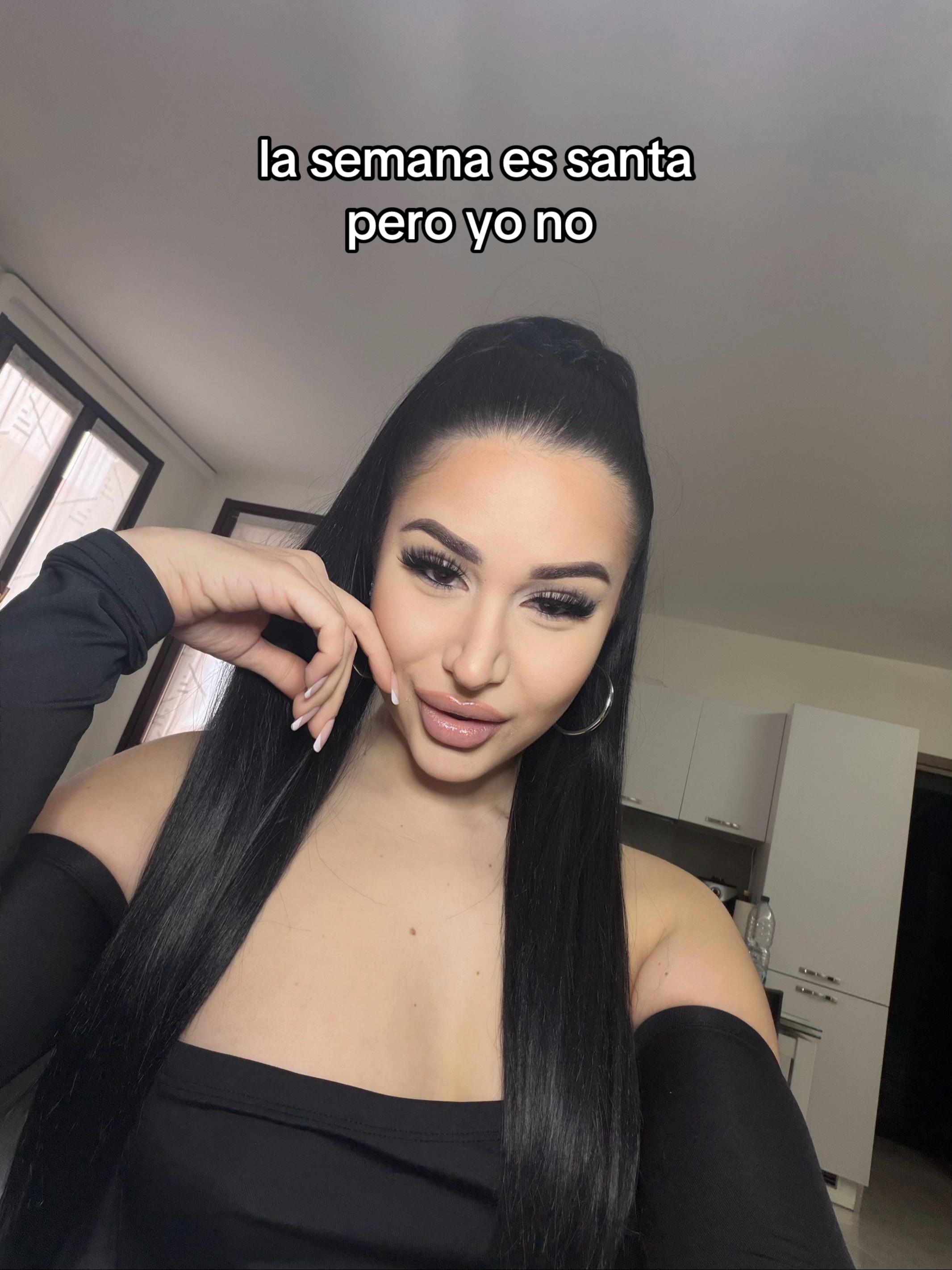 @valeria.iacovo