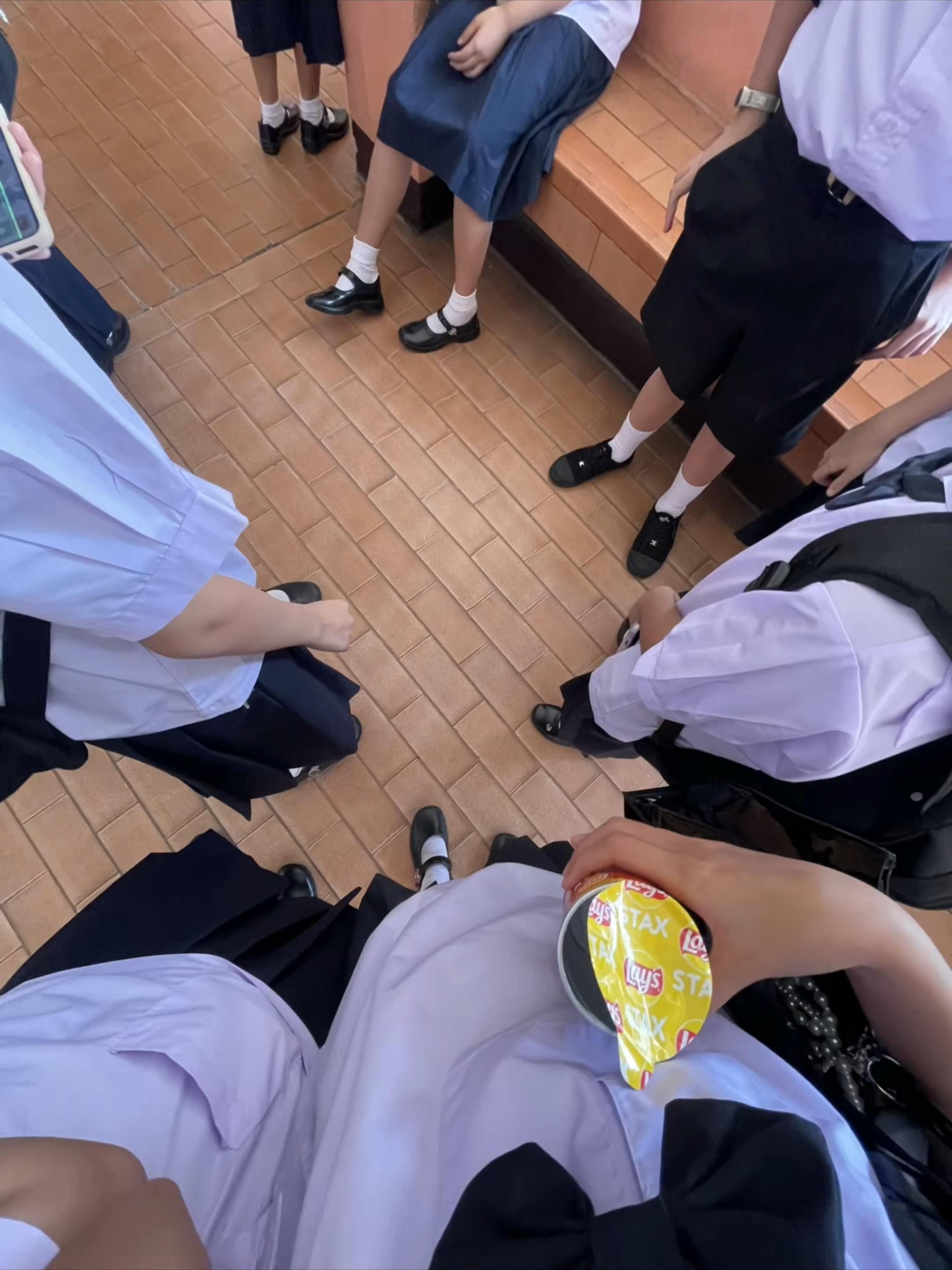 @アンナ ที่แปลว่าอันนาอ่ะ.