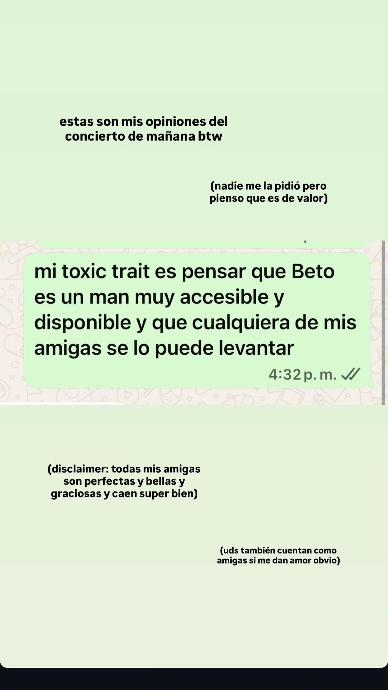 @Adri Linares