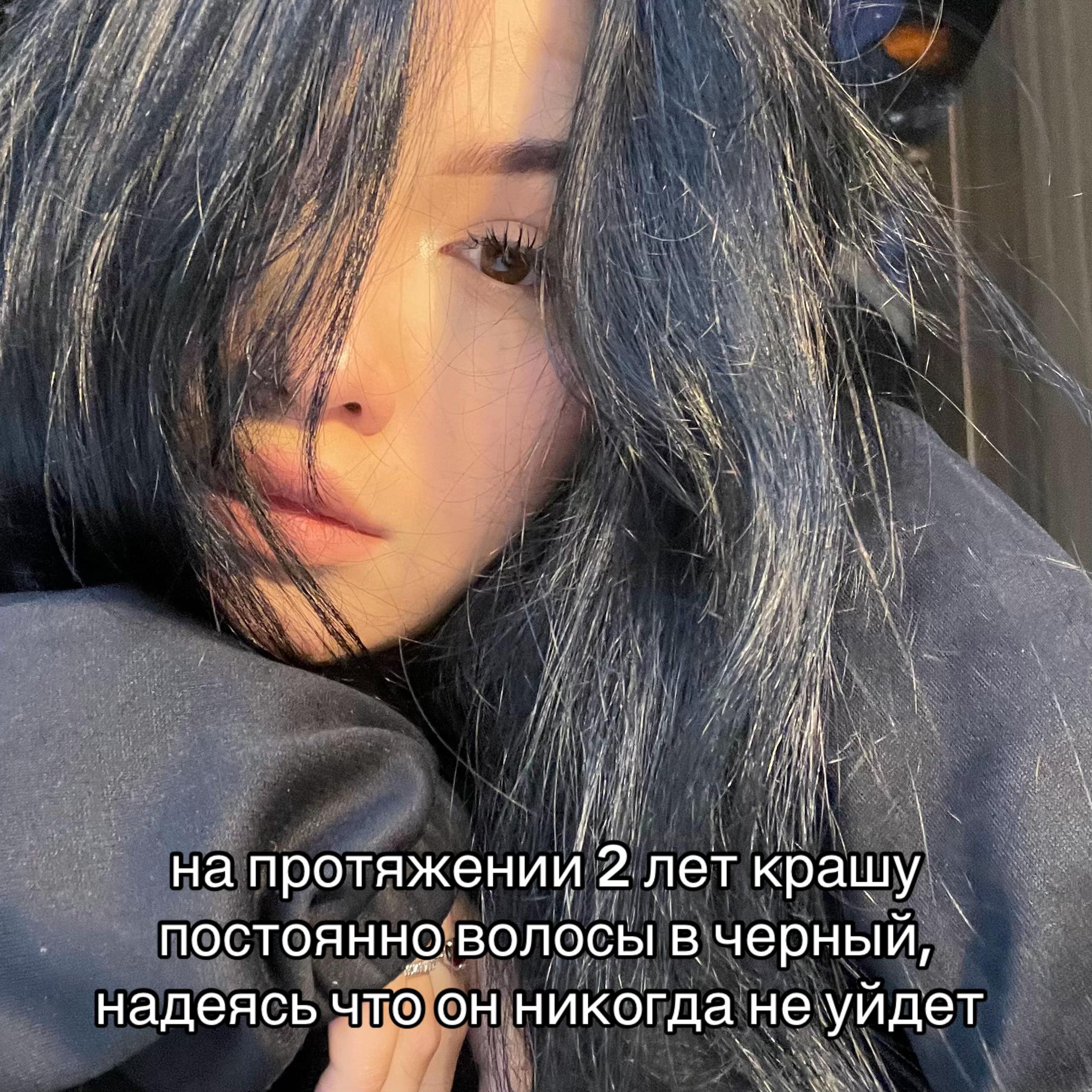 @qhahwi