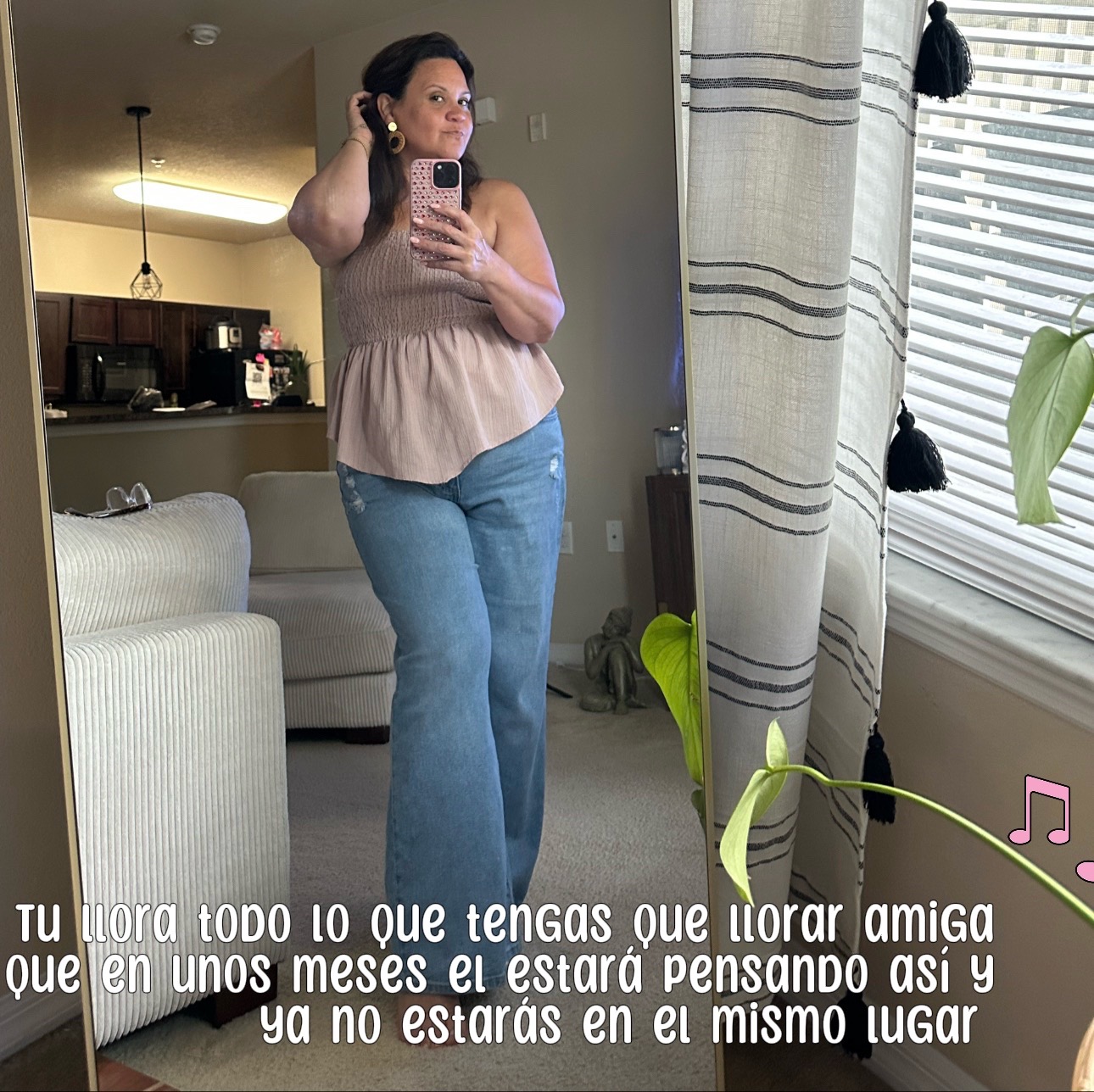 @MaRYbeL