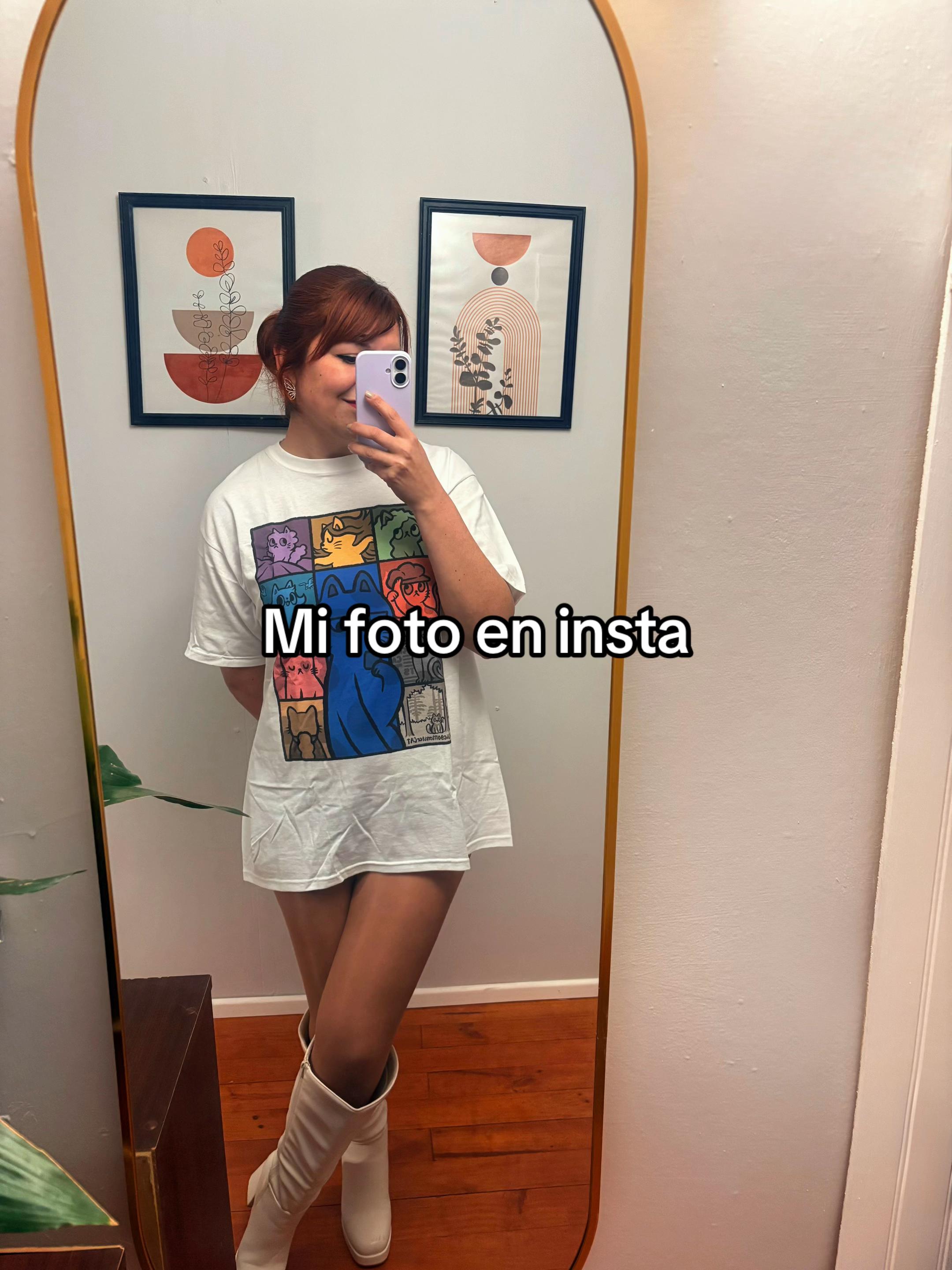 @Eli Swiftie ✨