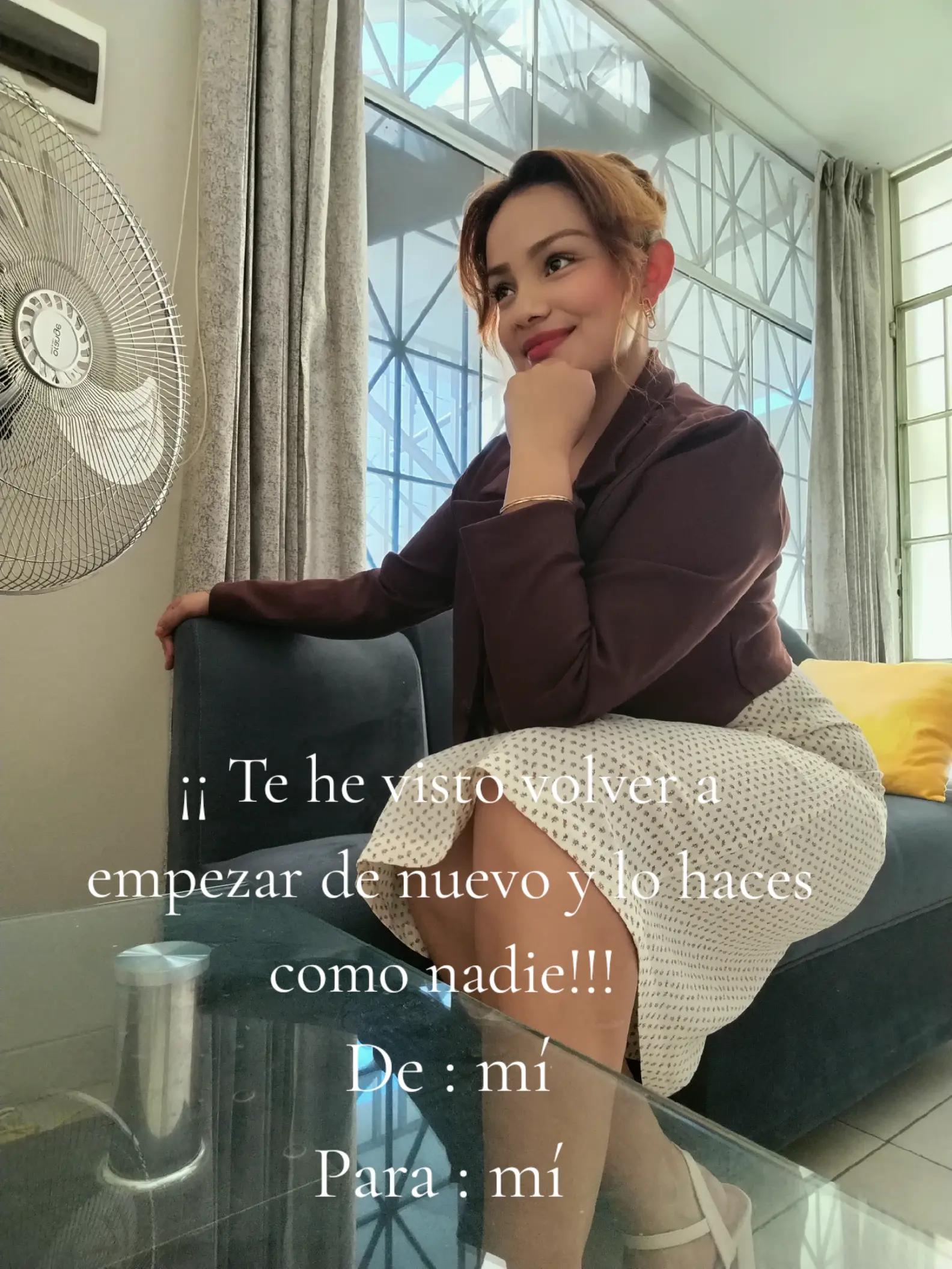 @Leydi ✨