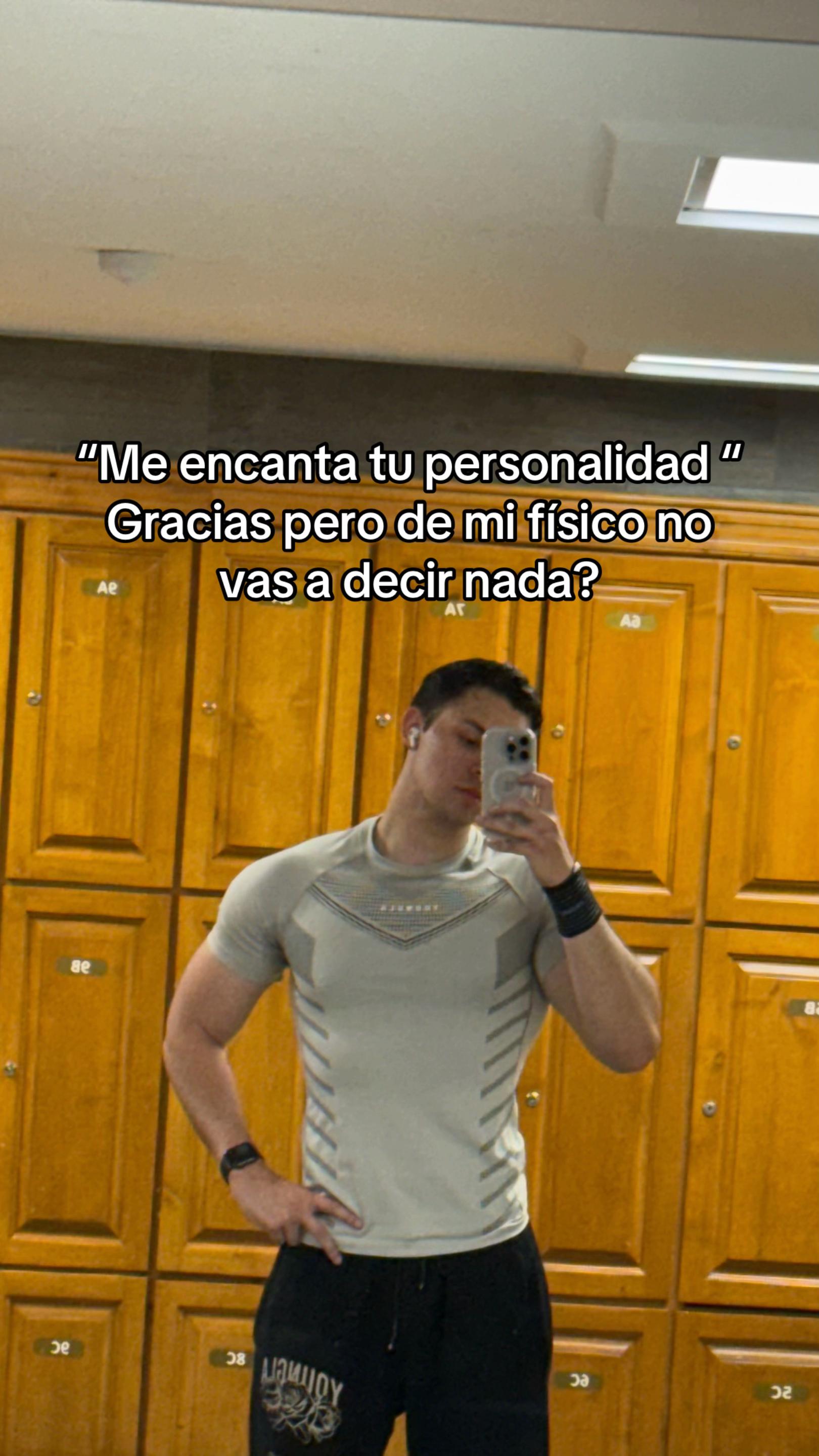 @jeizy