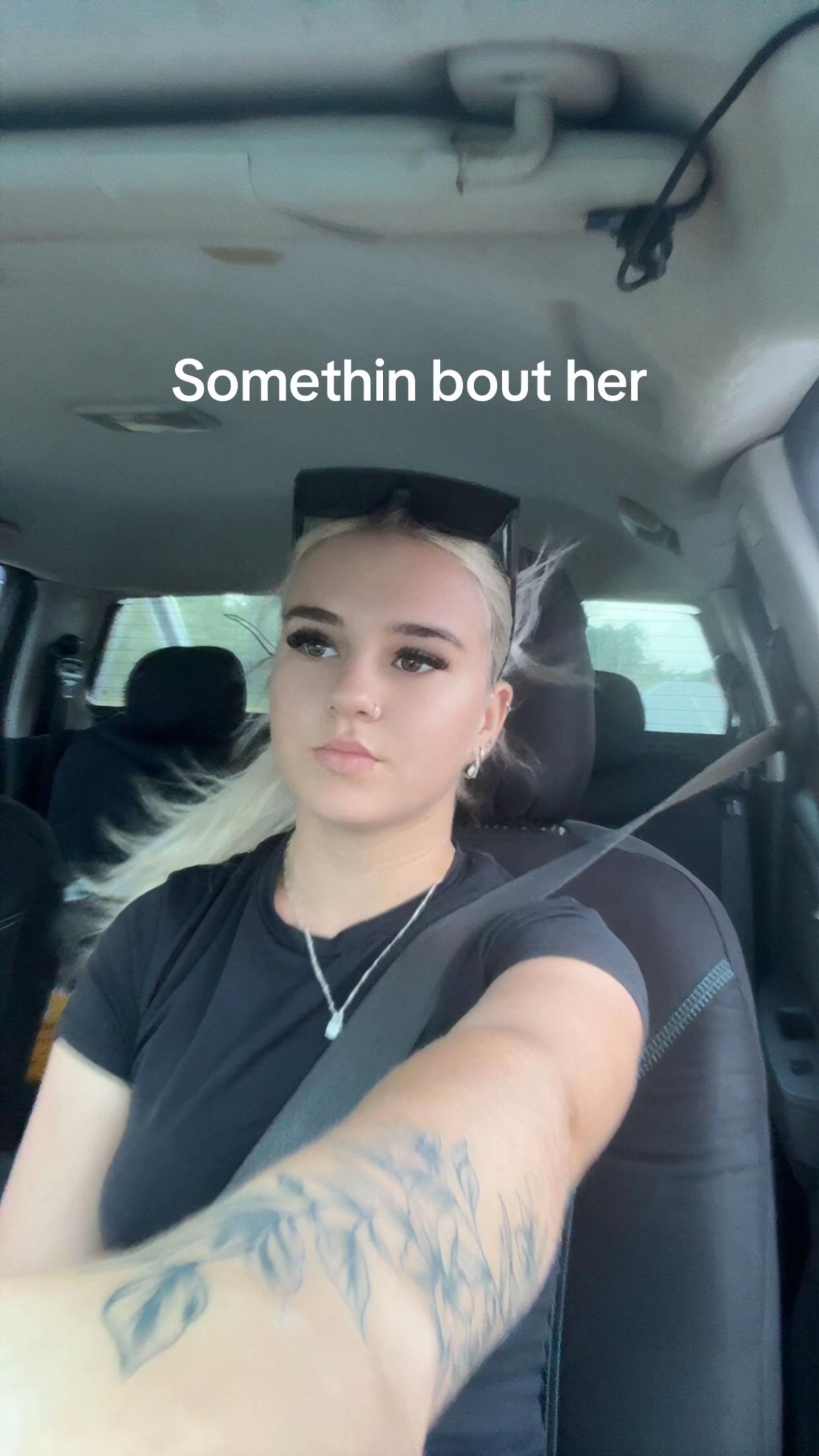 @Millie 🤍