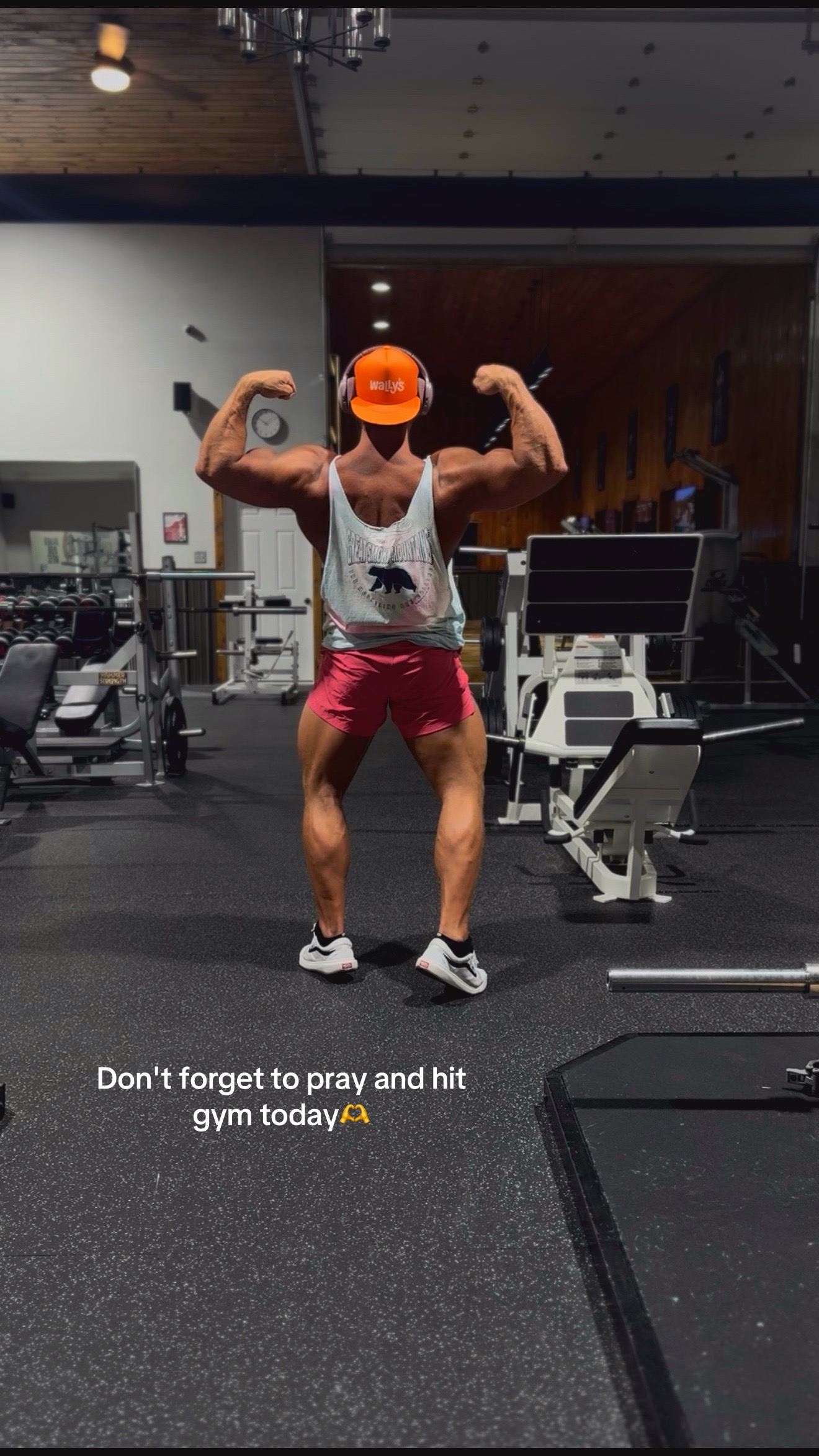 @Hxchays