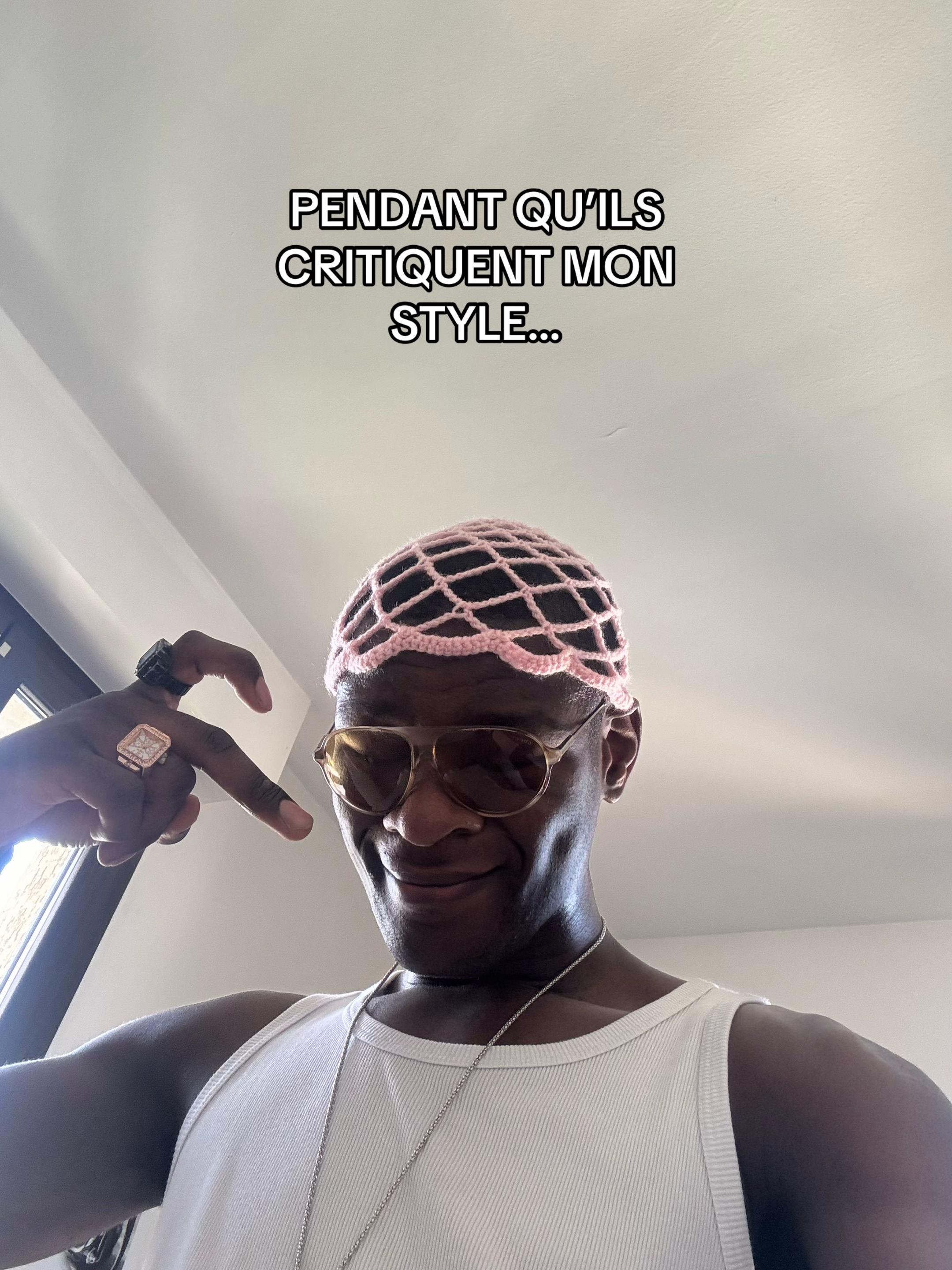 @bblionel