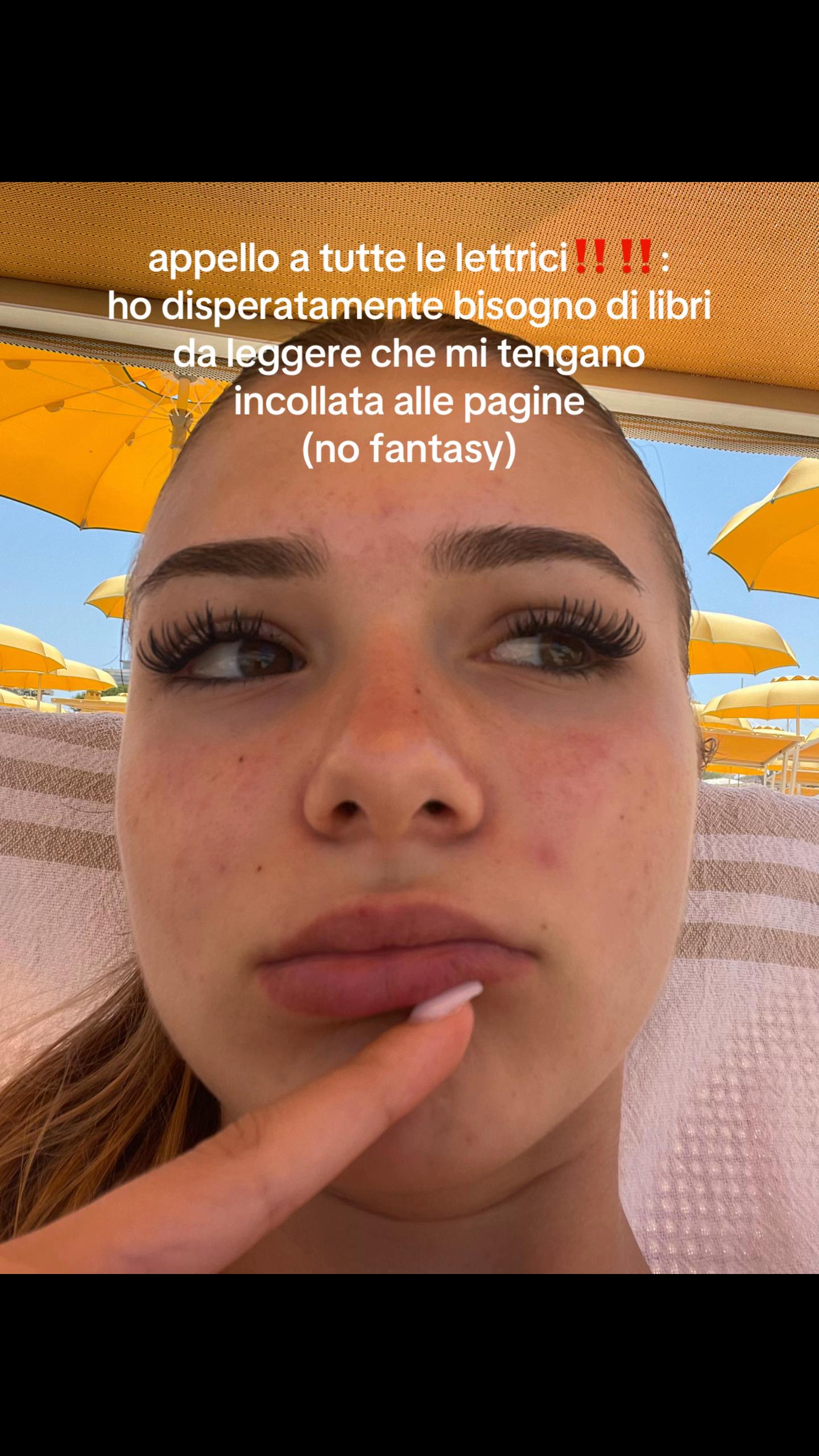 @user5226766284