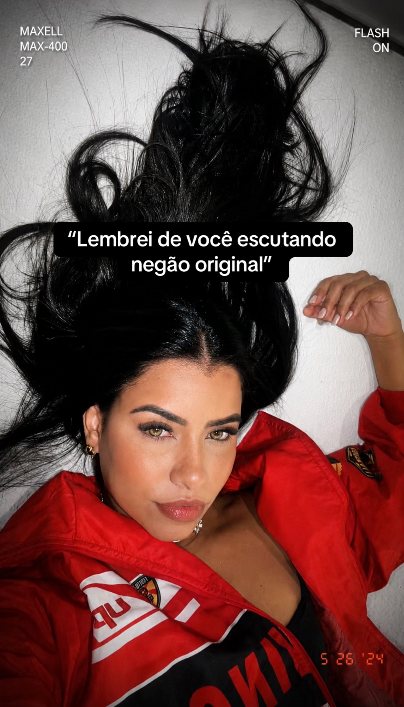 @luizacolliman