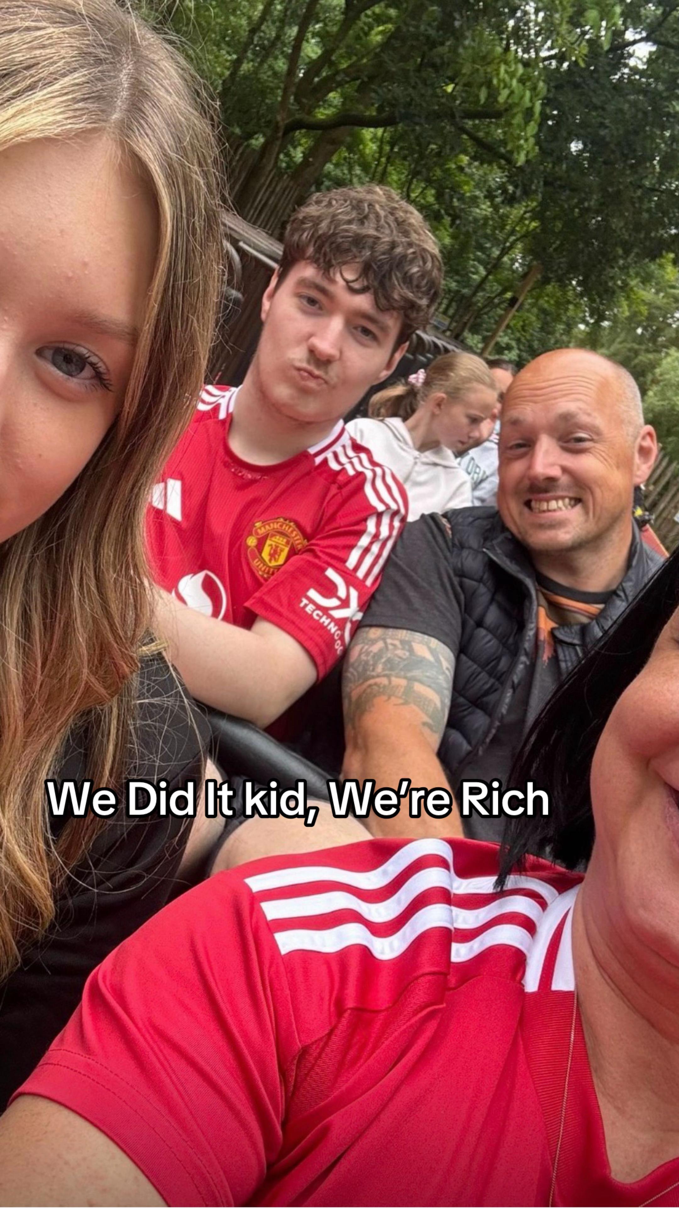 @TigerrCF