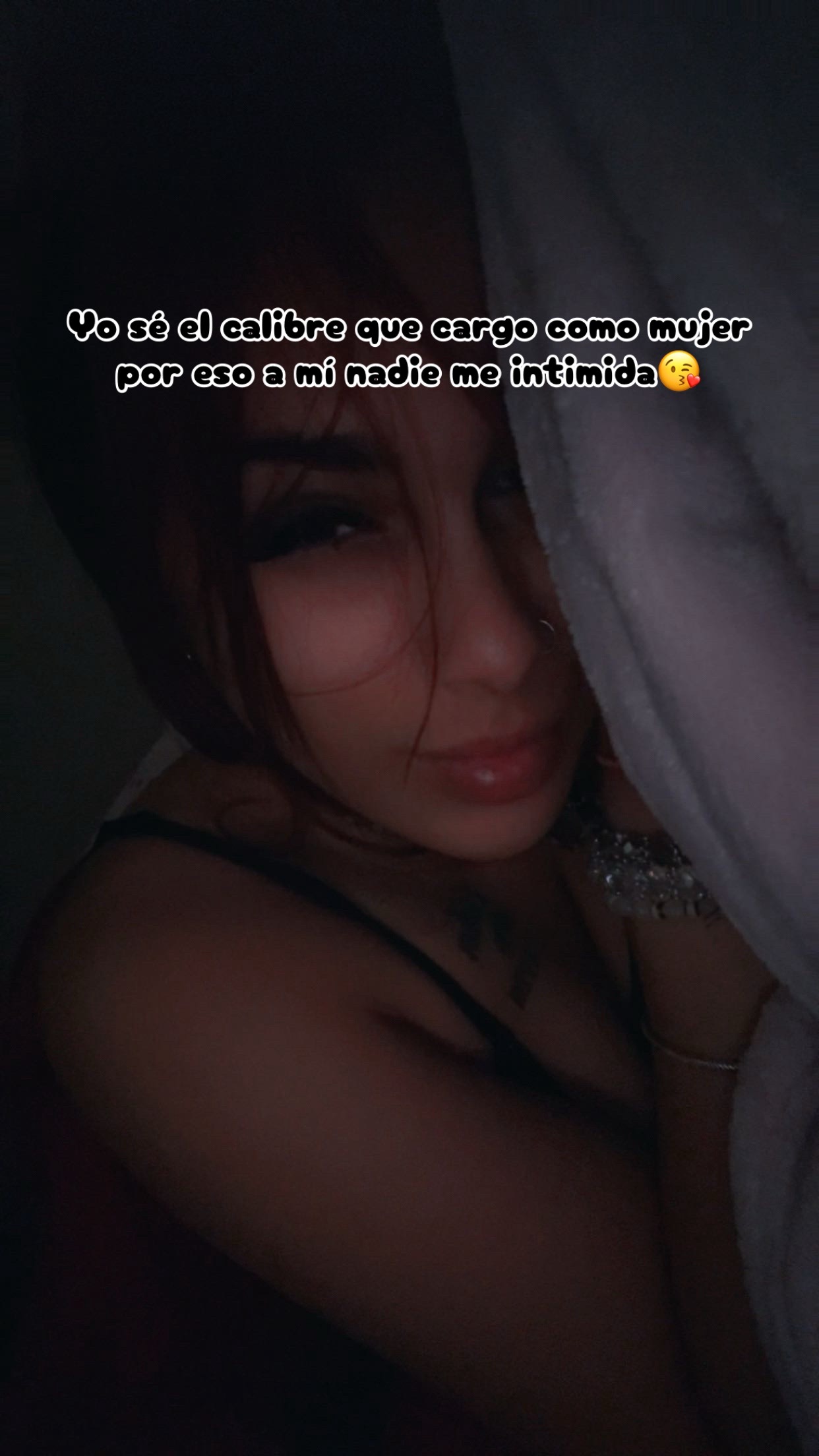 @๐777๐