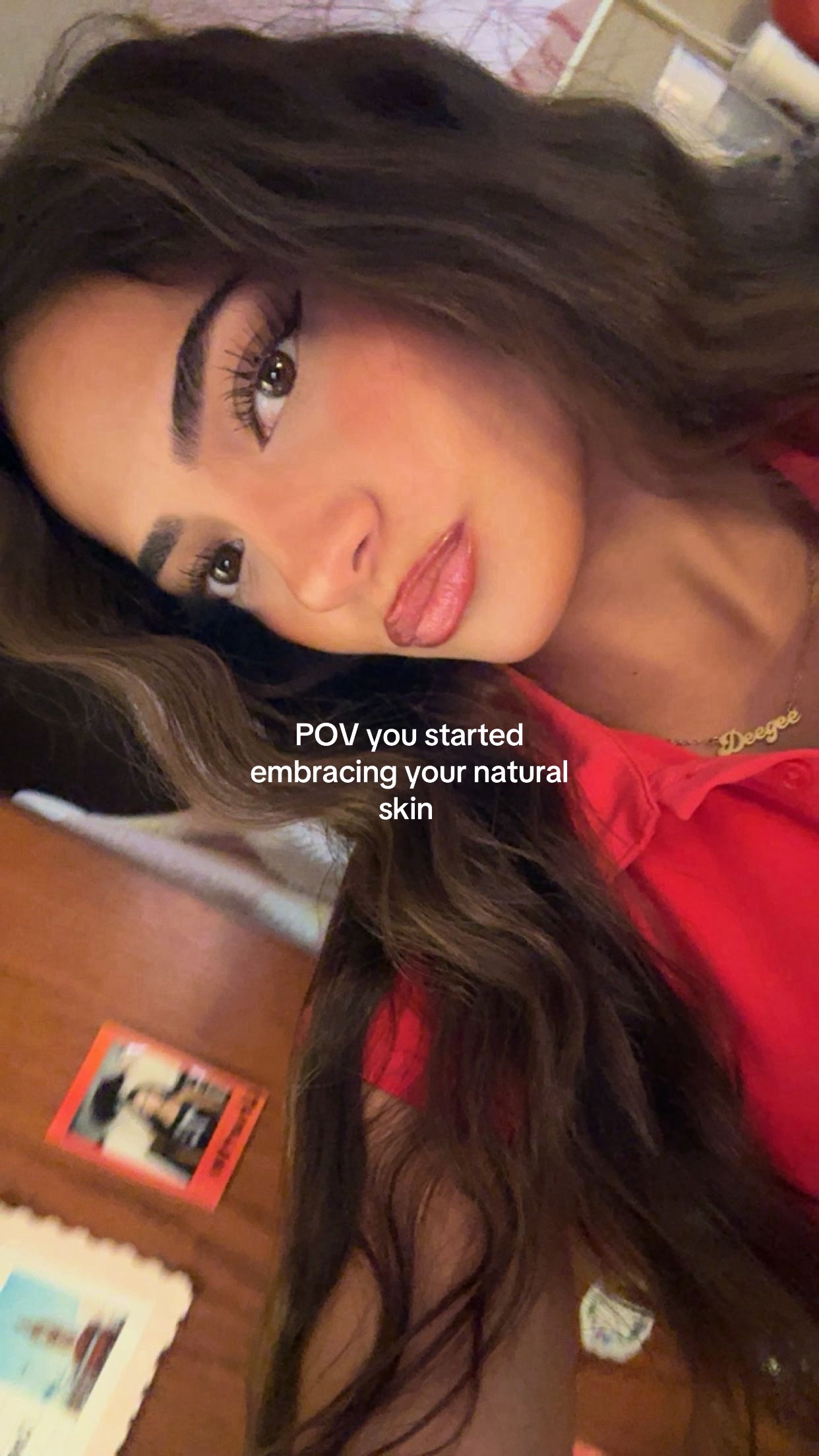 @charlee.ancheta 🇵🇭🇺🇸