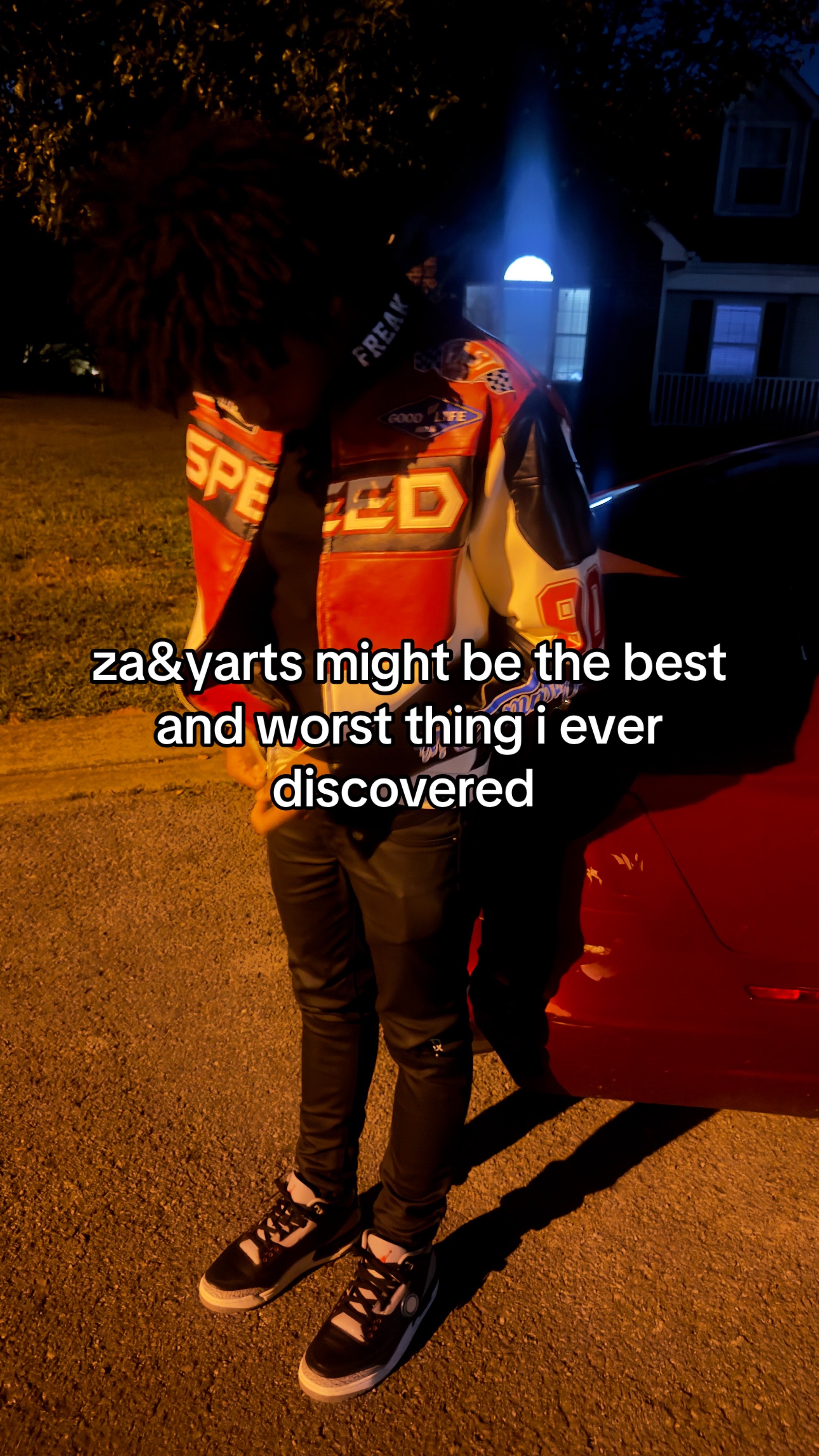 @️