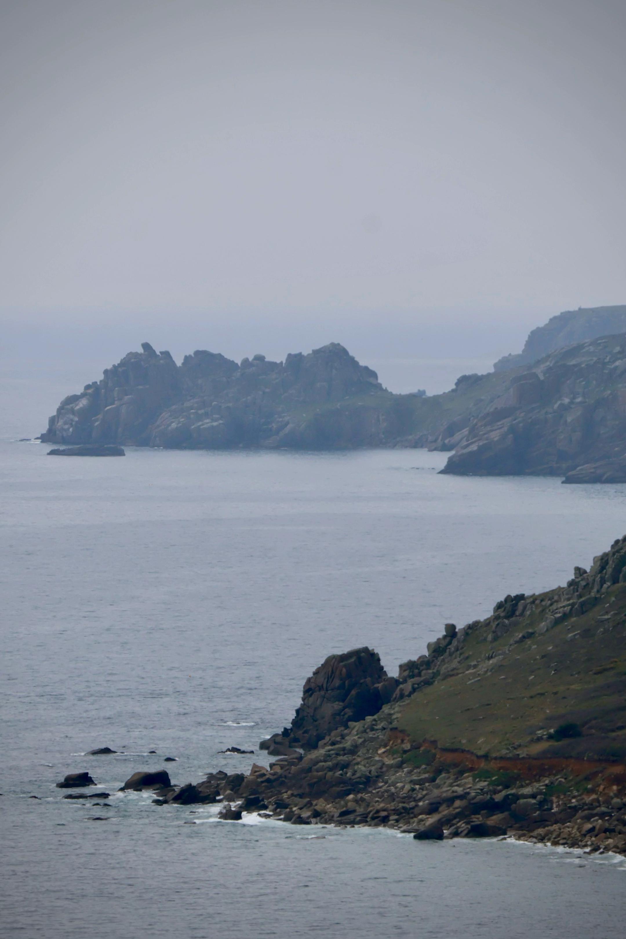 @Passion Kernow (Cornwall)