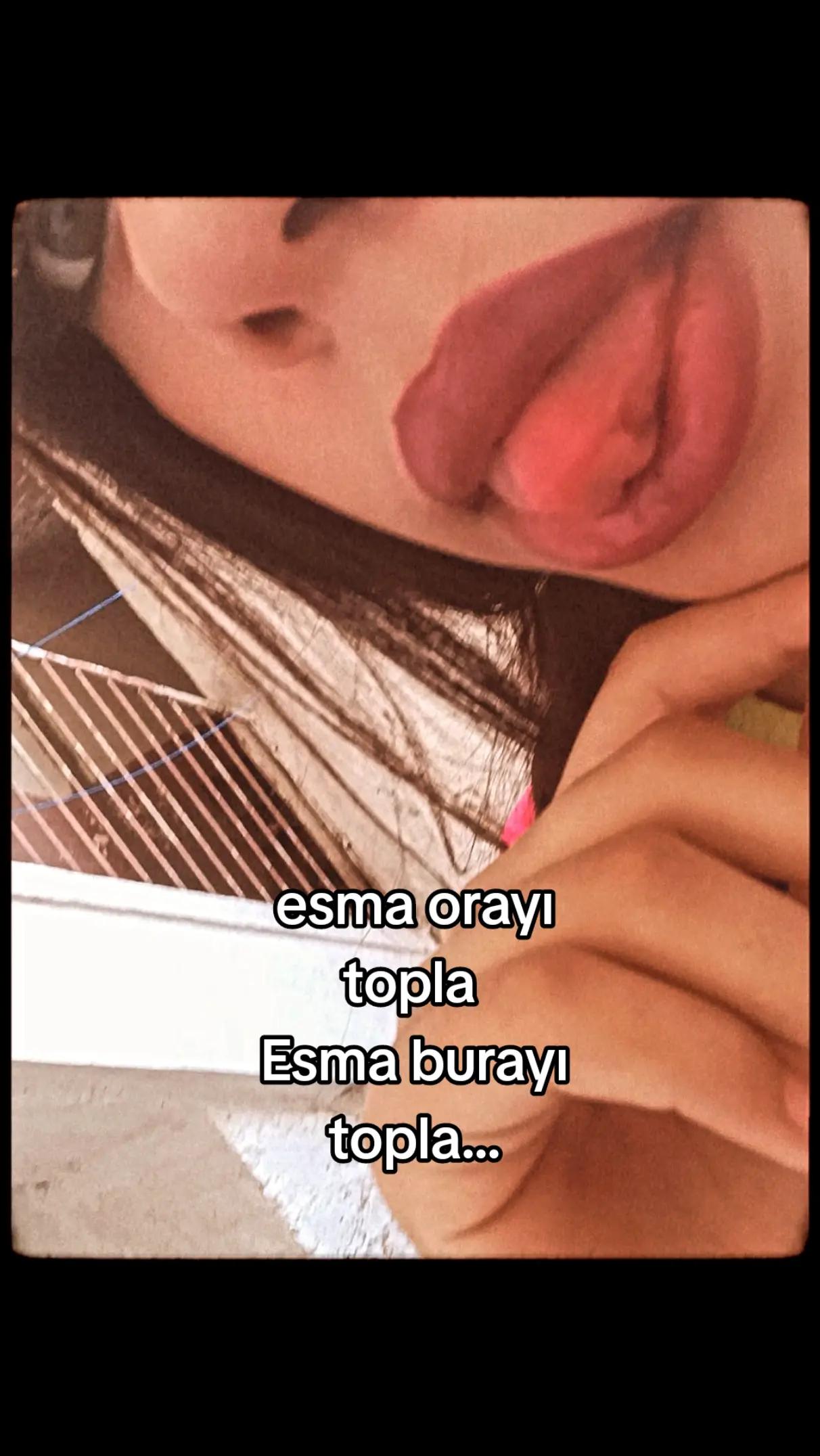 @monsterr27