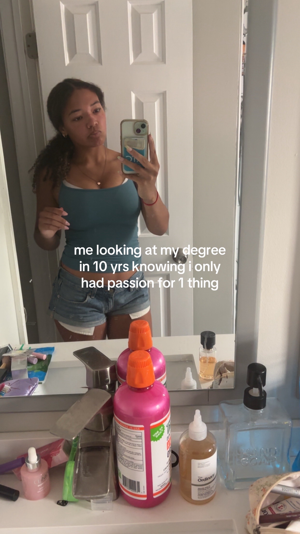 @sophiesolucki