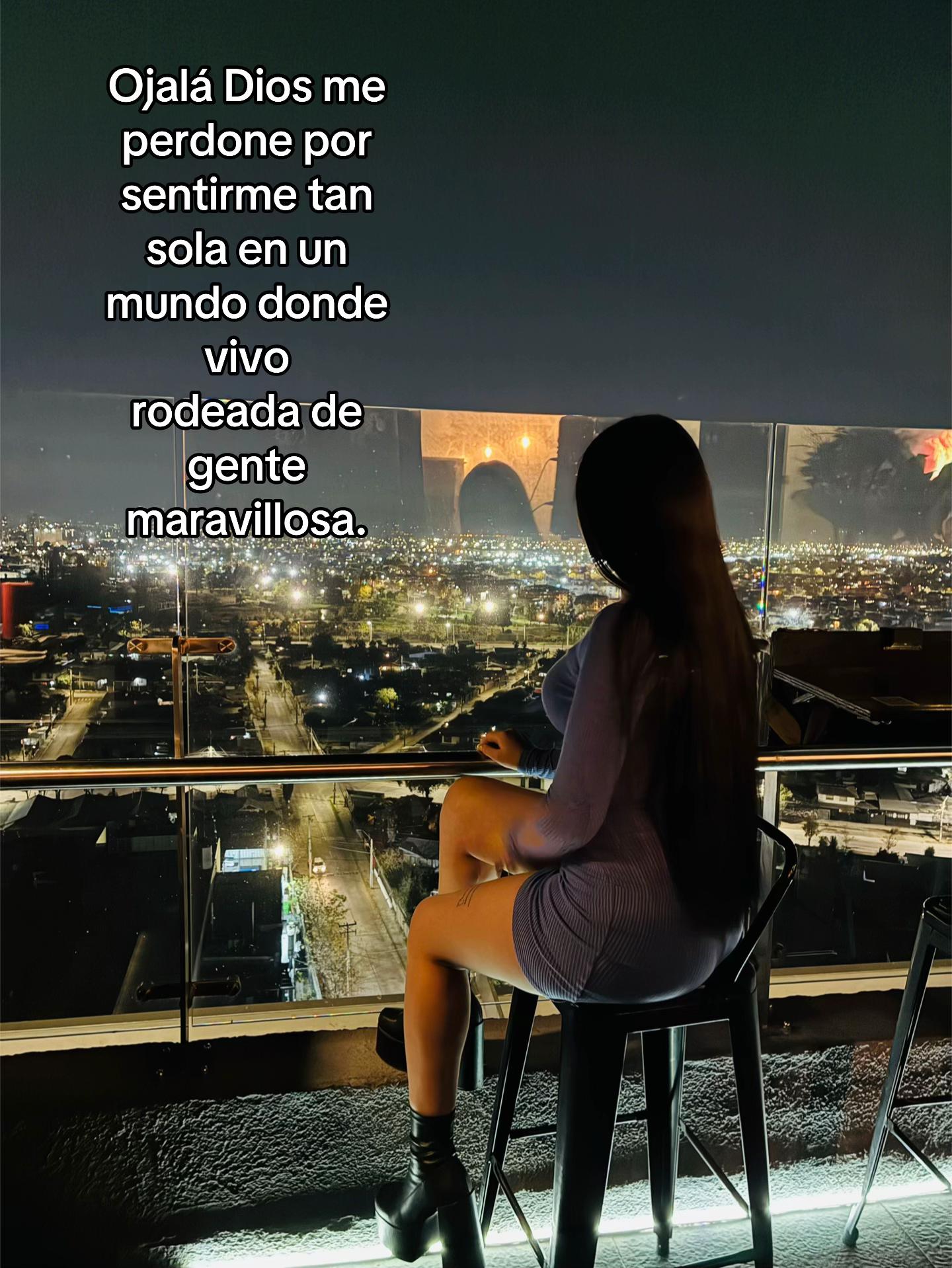 @maritza