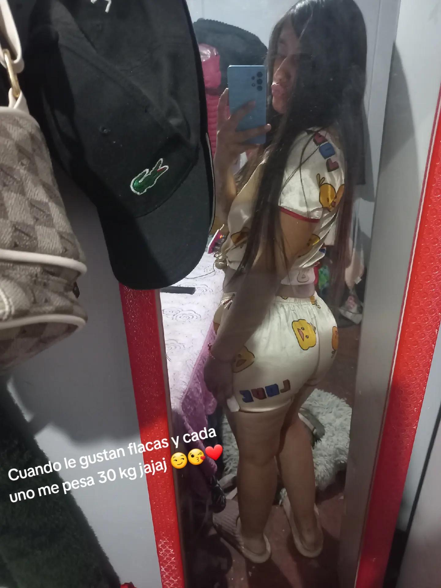 @Carolina👑