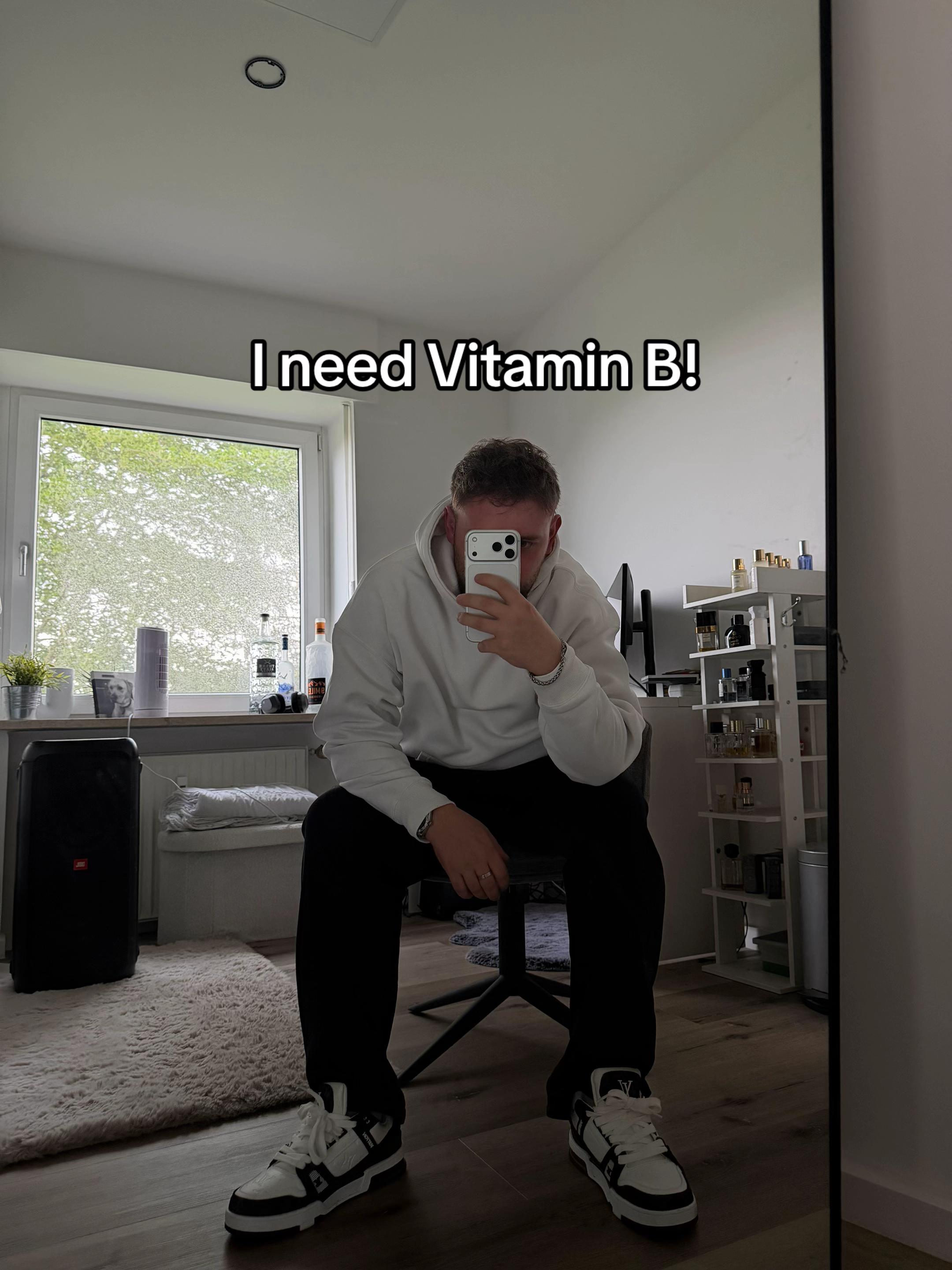 @lukas.e91