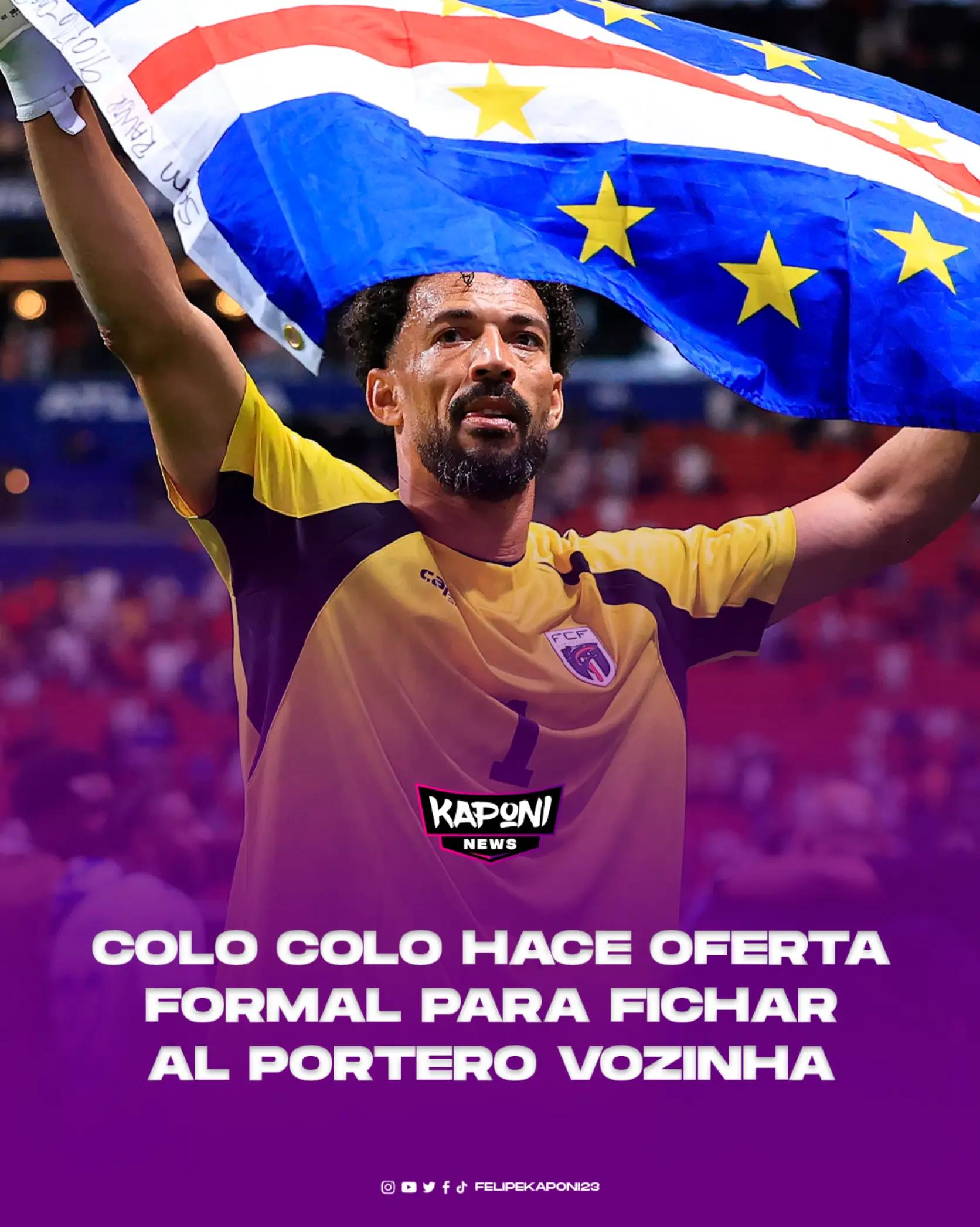 @FelipeKaponi23 🐺