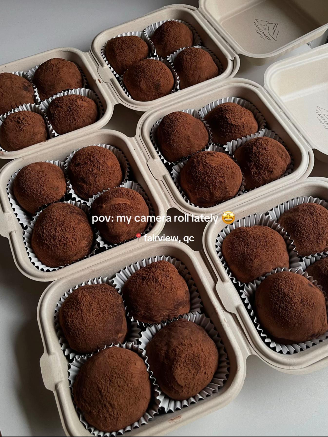 @@fahrenheitcoffee.mnl on ig 🧸