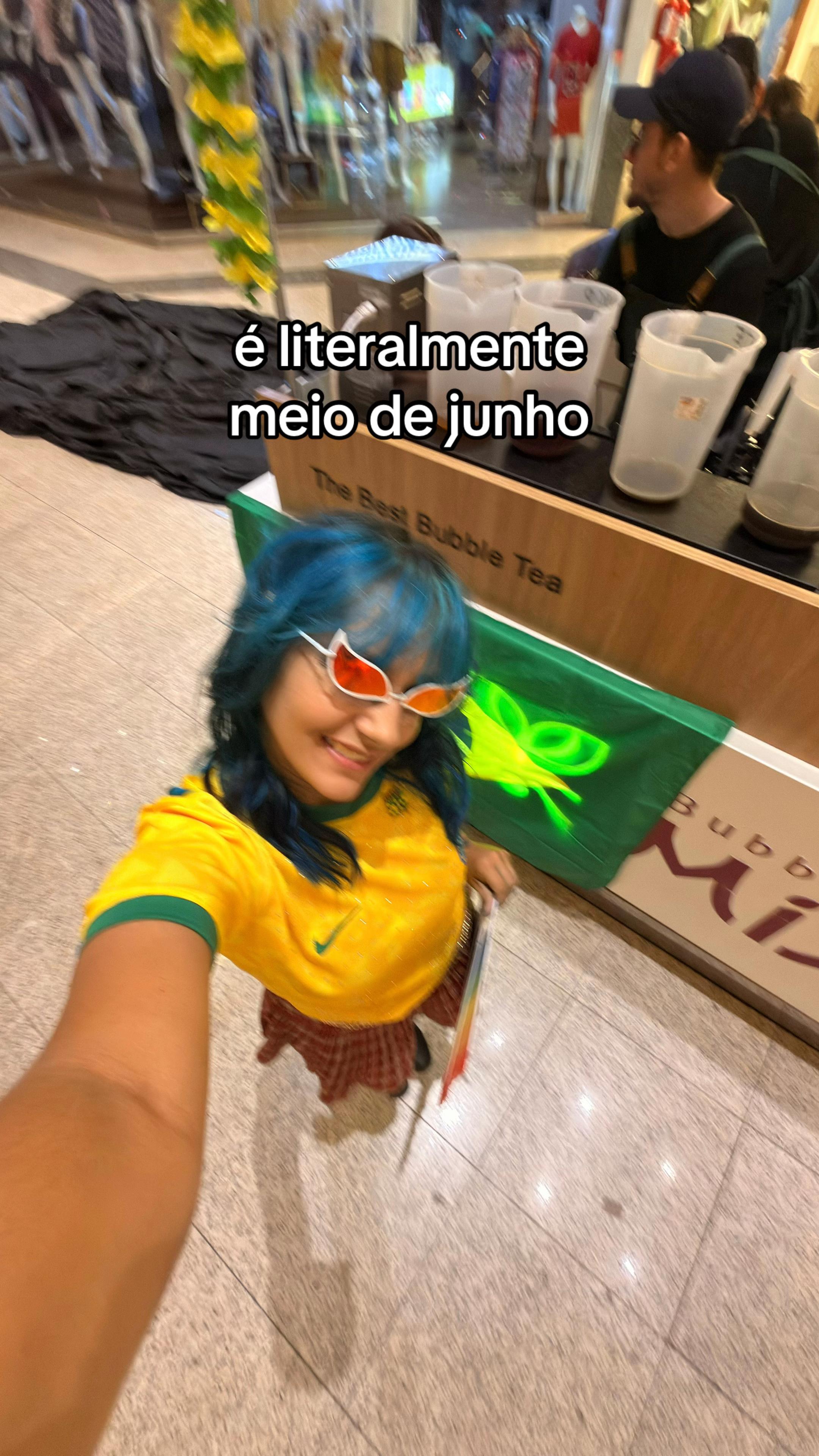 @biasaleszs