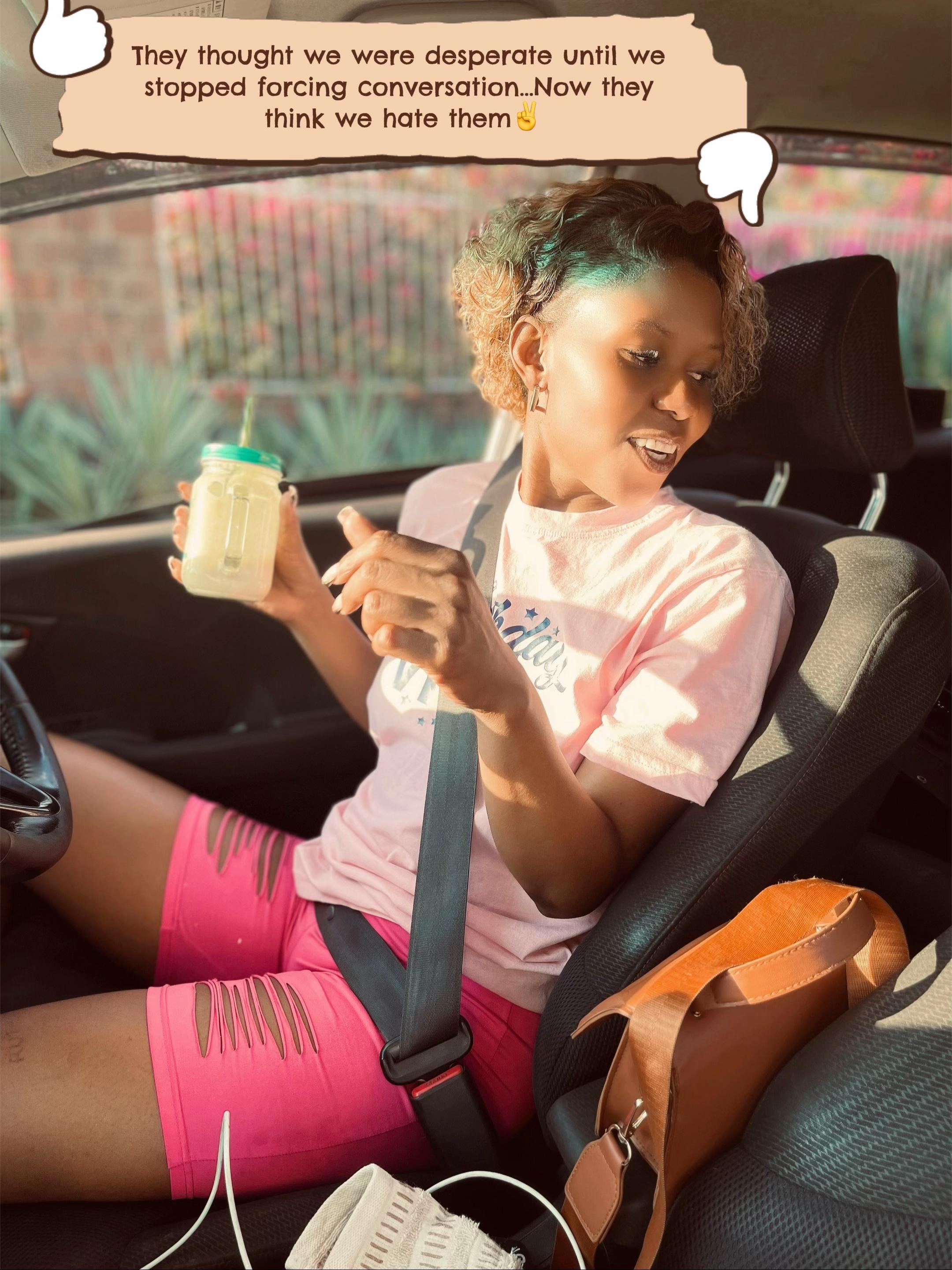 @xoliam