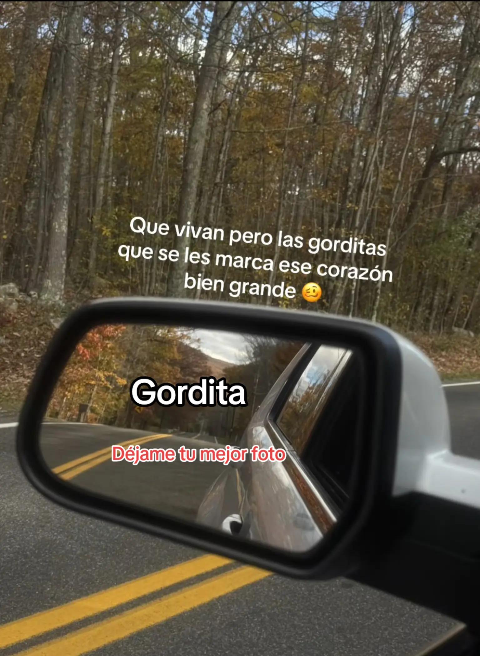 @El Tío Chilio 🧃💯💥💫