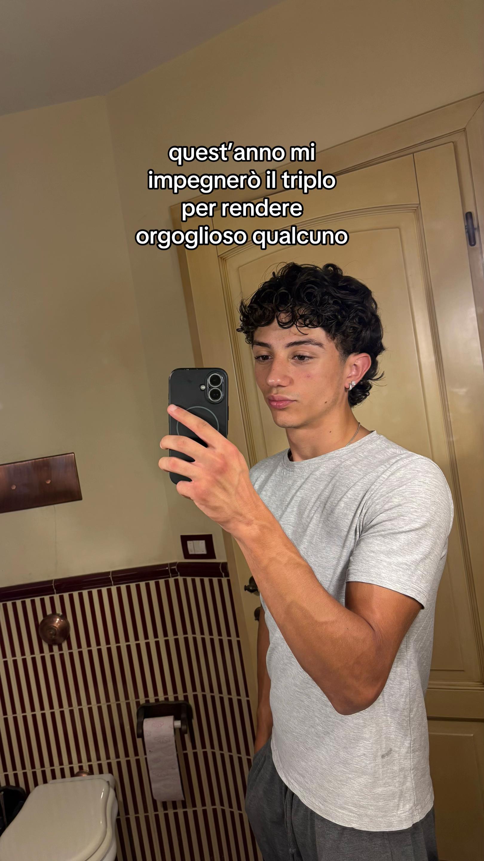 @e n r i c o🕷️