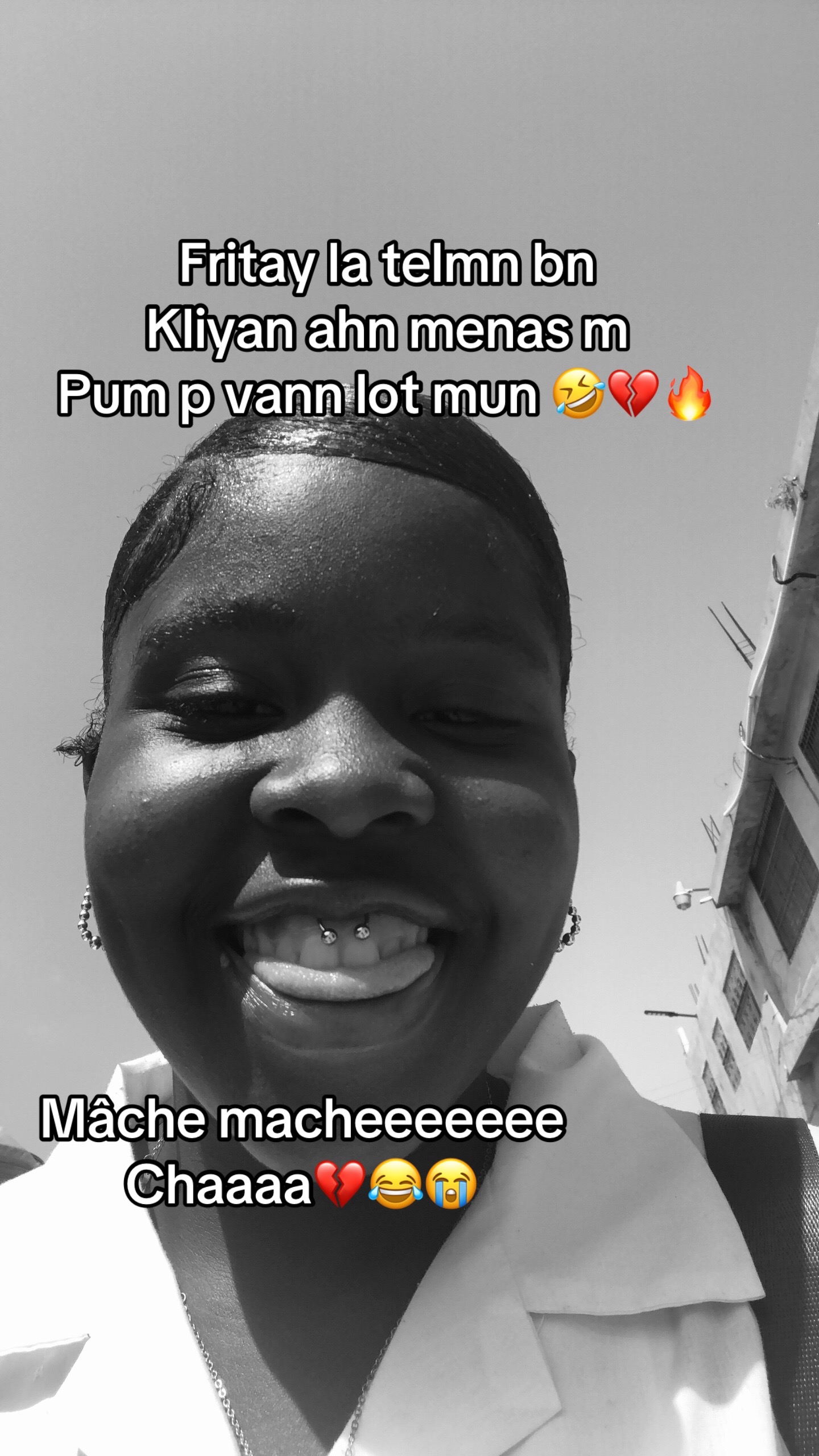 @••||Bwatlét 🫂❤️Jay||♾️💕