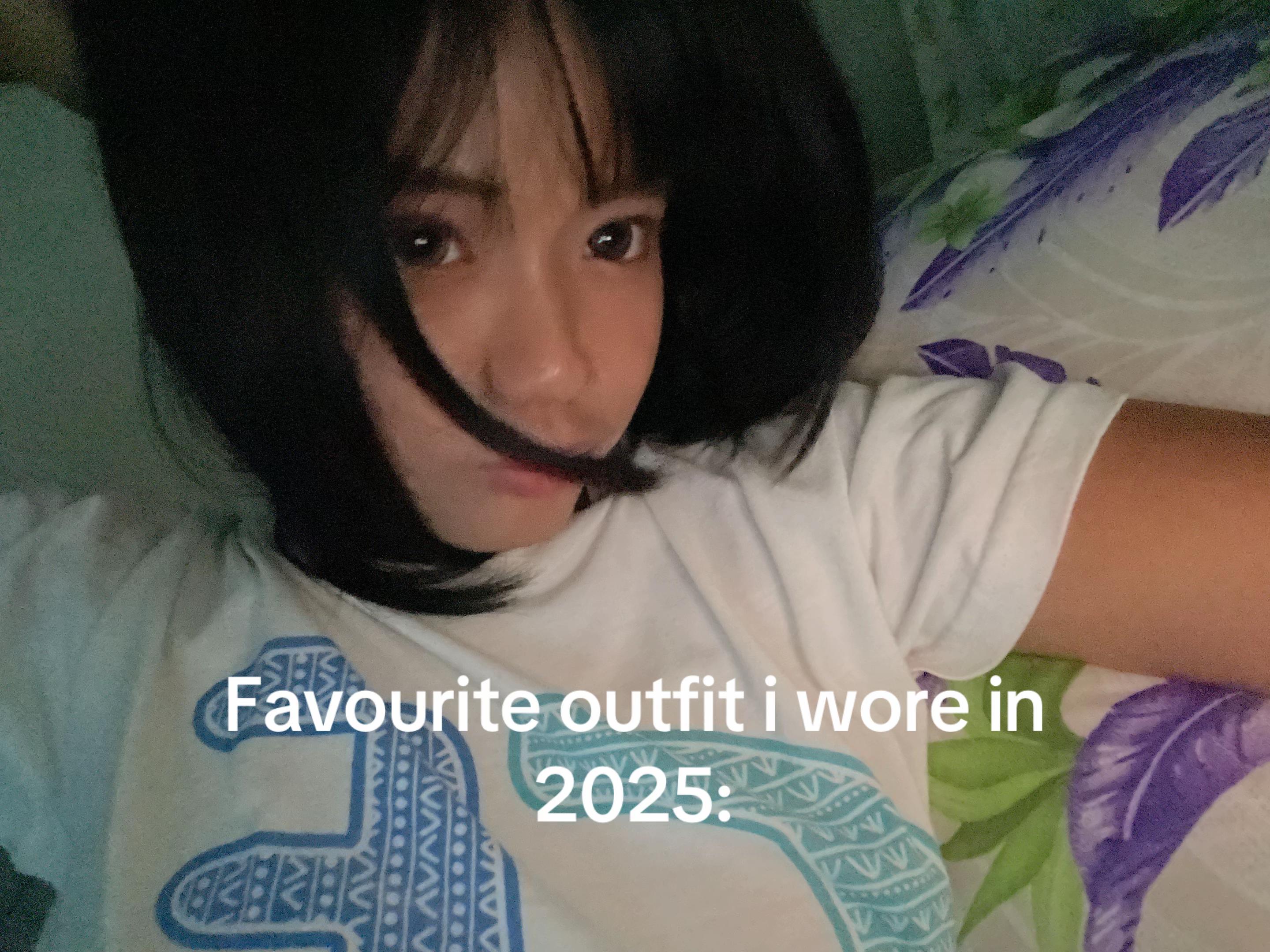 @miu ☆