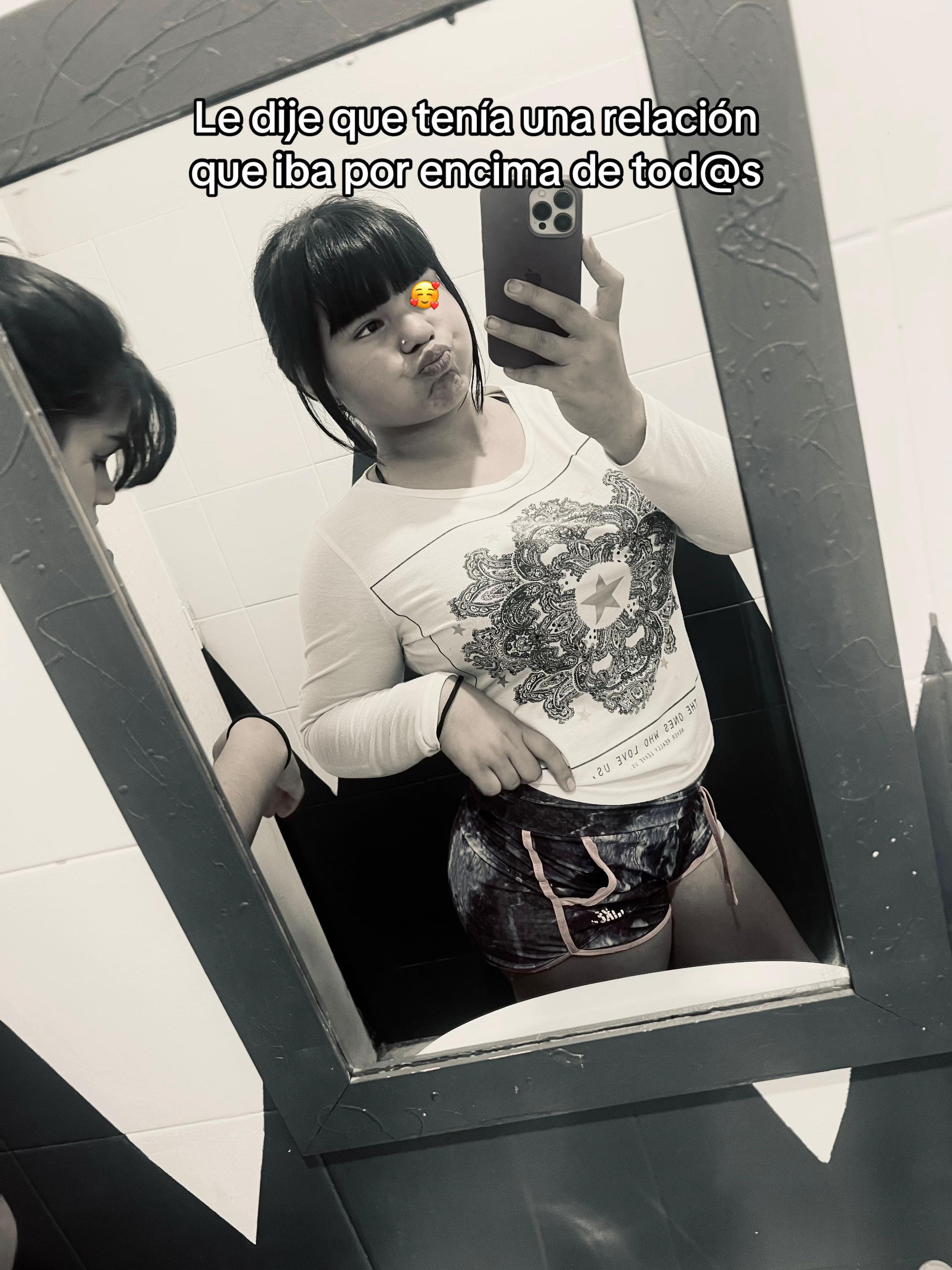 @Jimee🤍