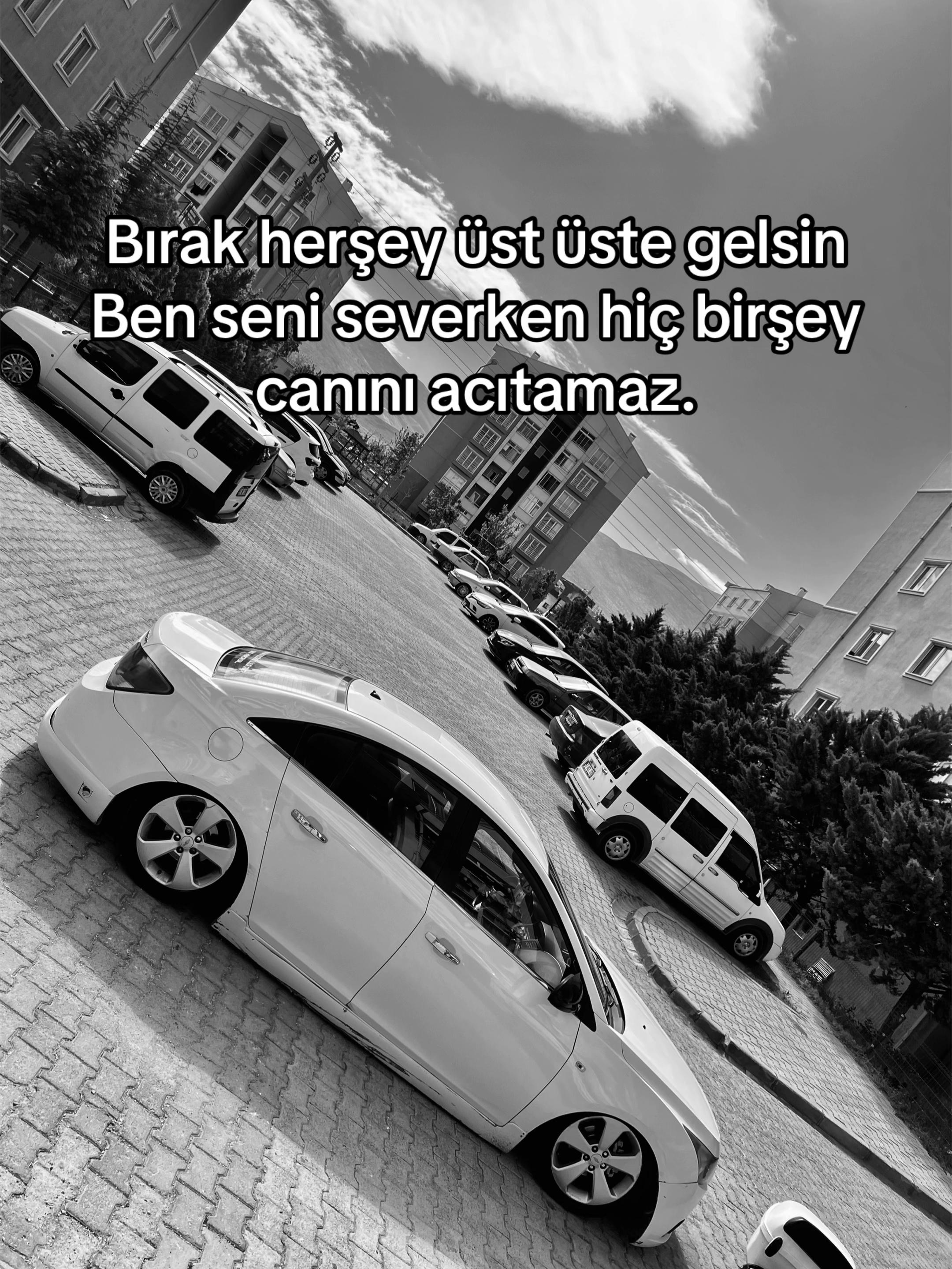 @B E R A T