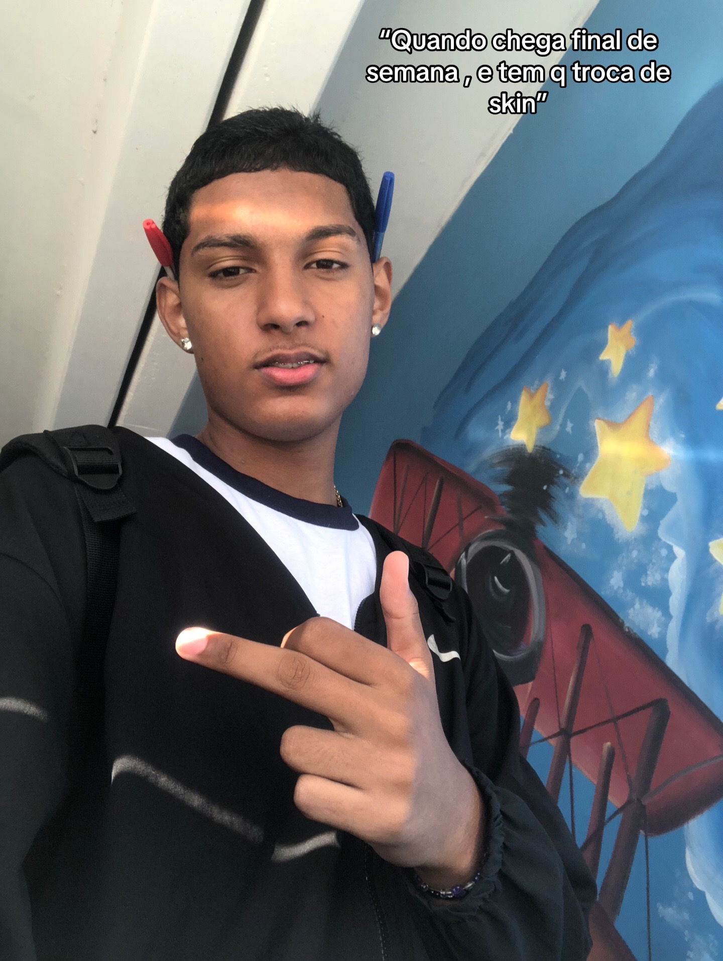 @brayan.borges55