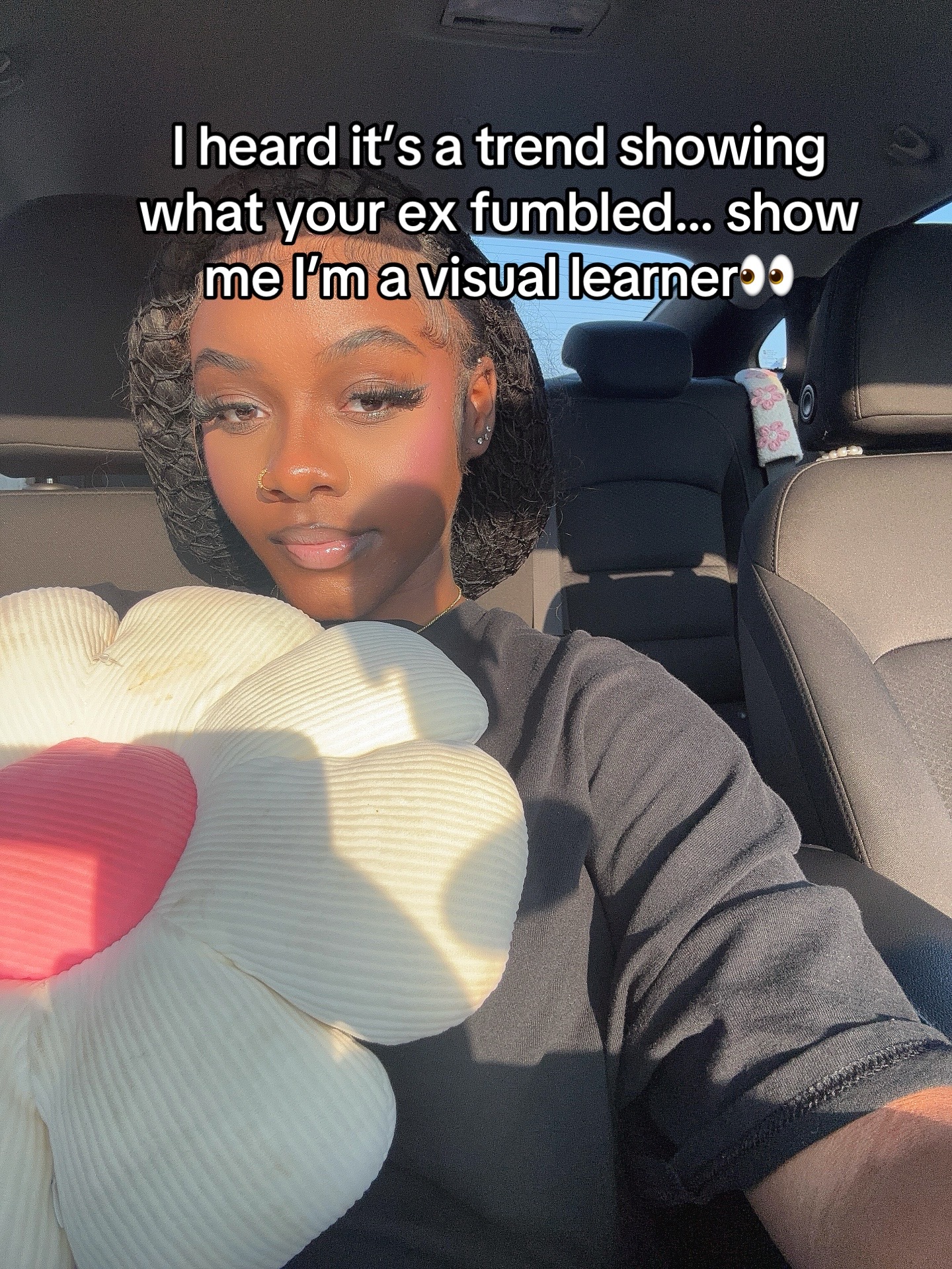 @PrettyRacha