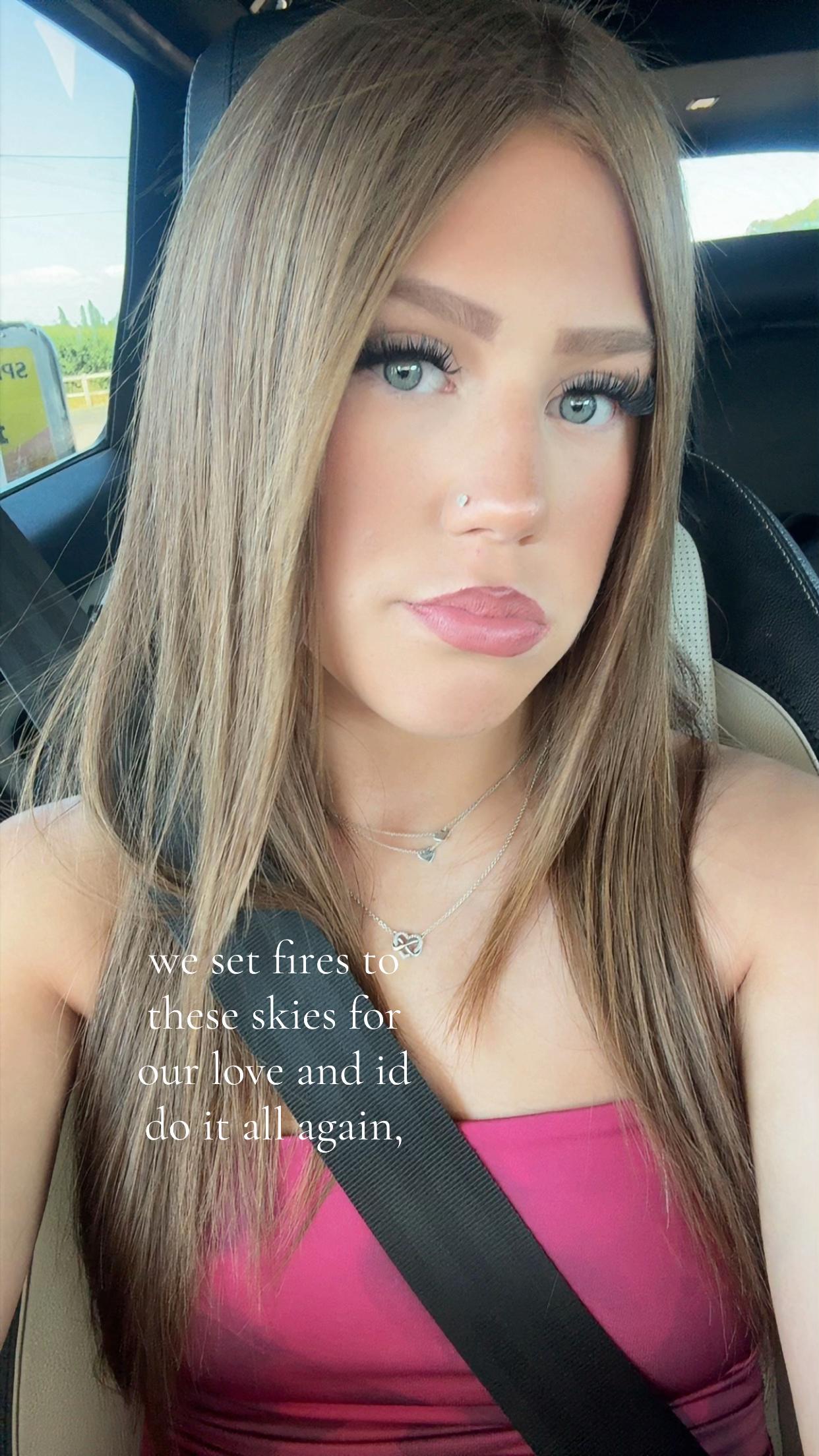 @leahspamm