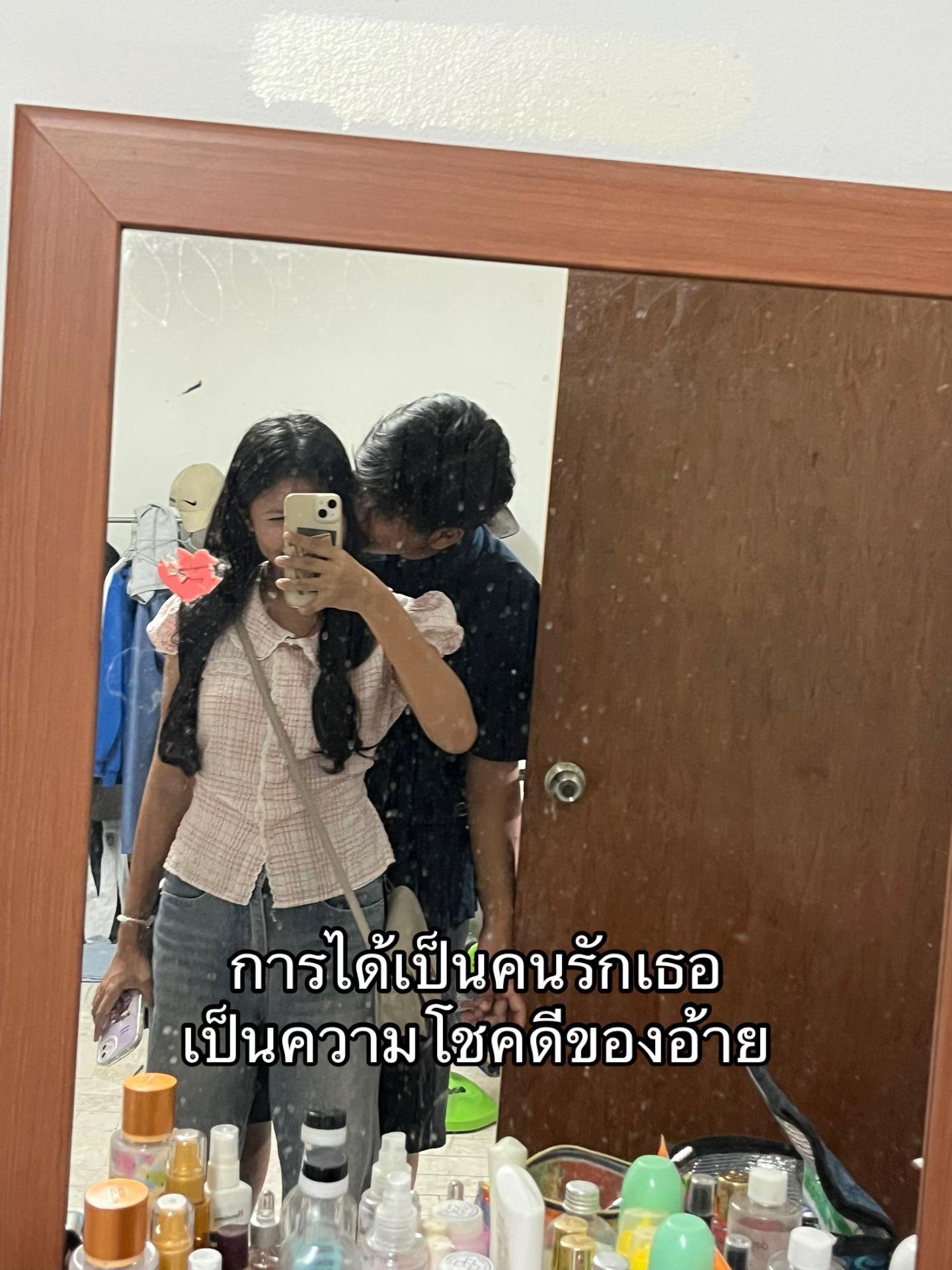 @กาก้าไม่รู้