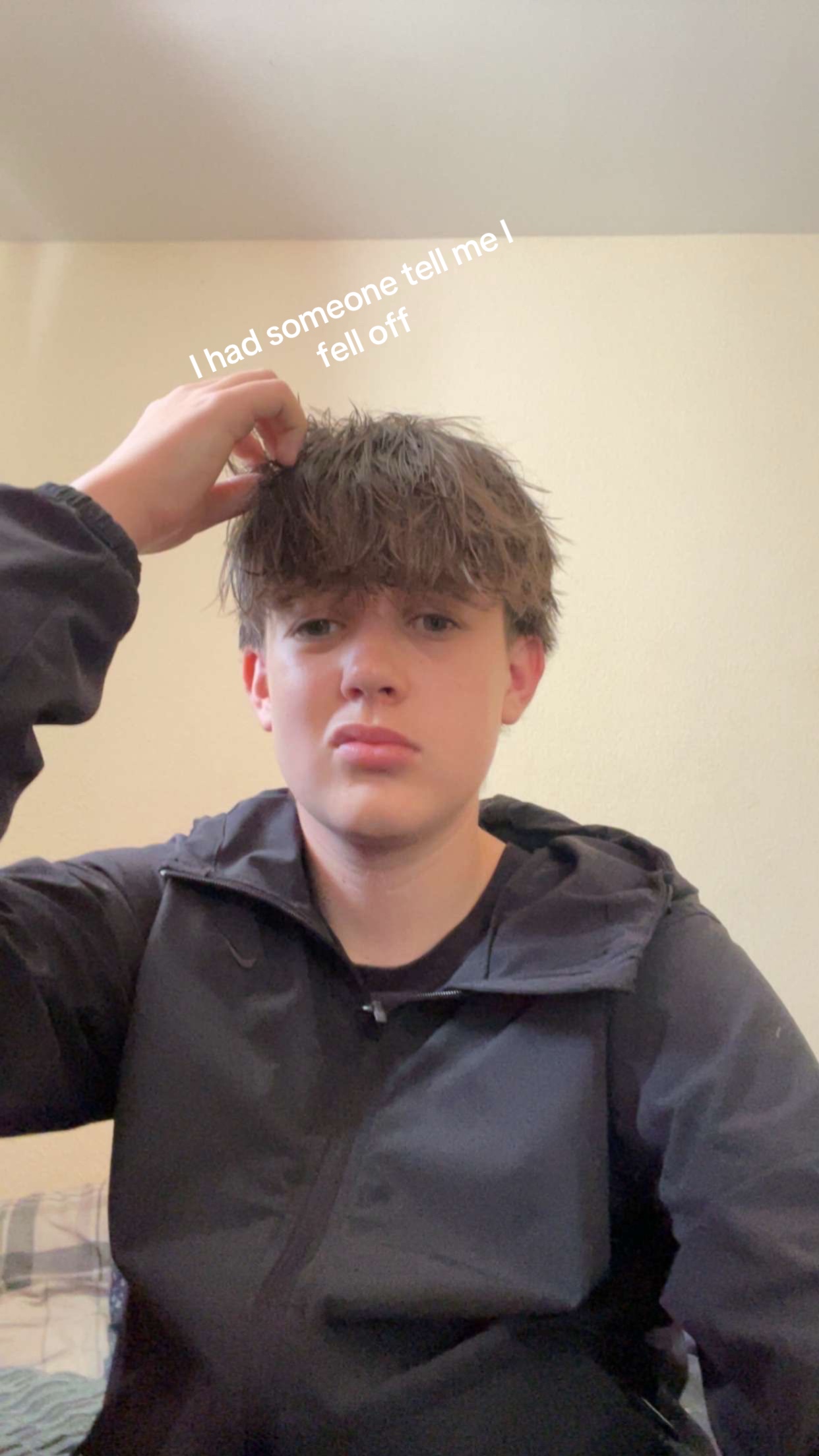 @.