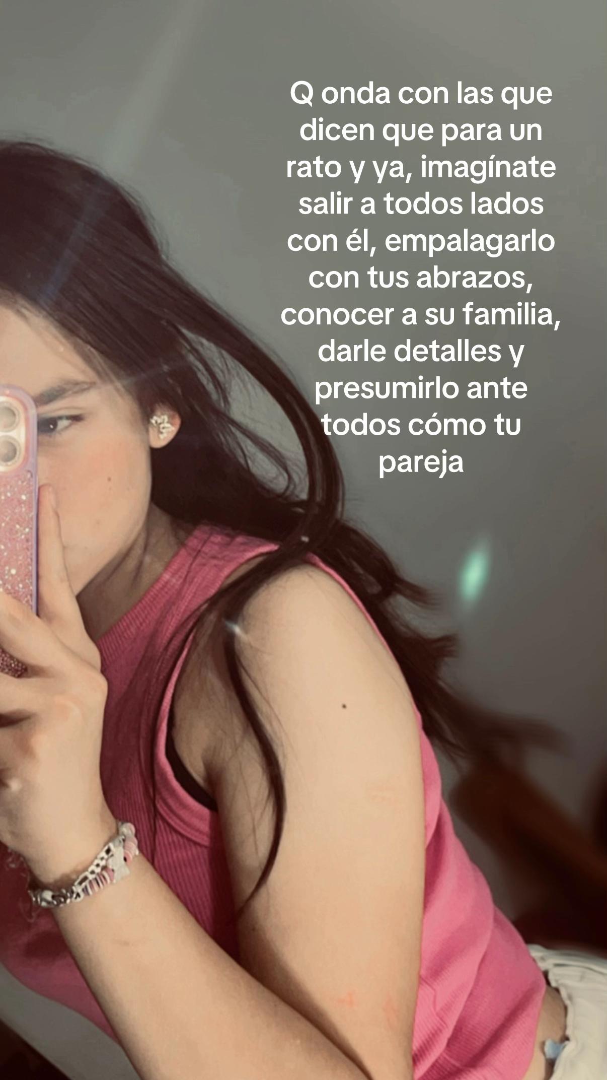 @Danaa 🦋