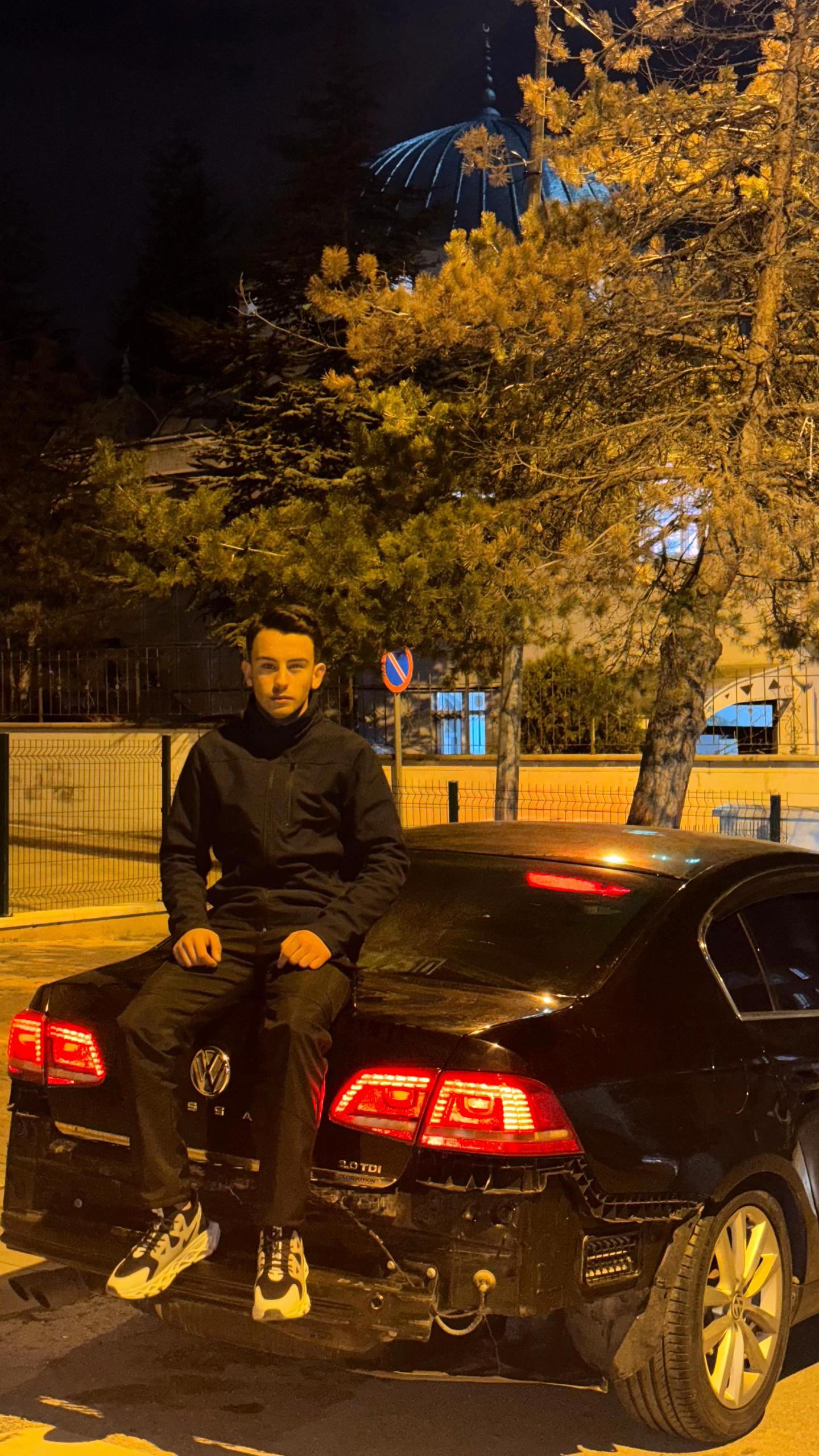 @𝐾𝐸𝑆𝐾𝐼̇𝑁