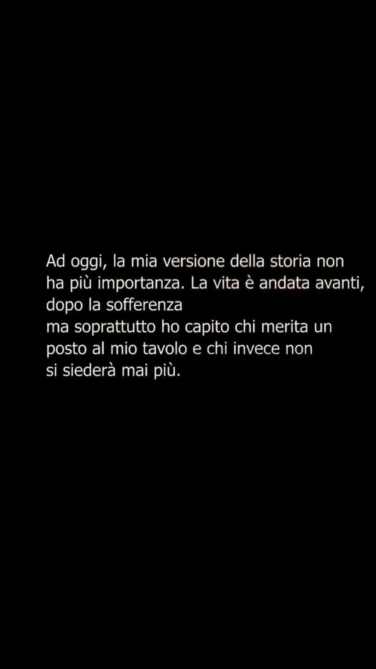 @hanna_marco17