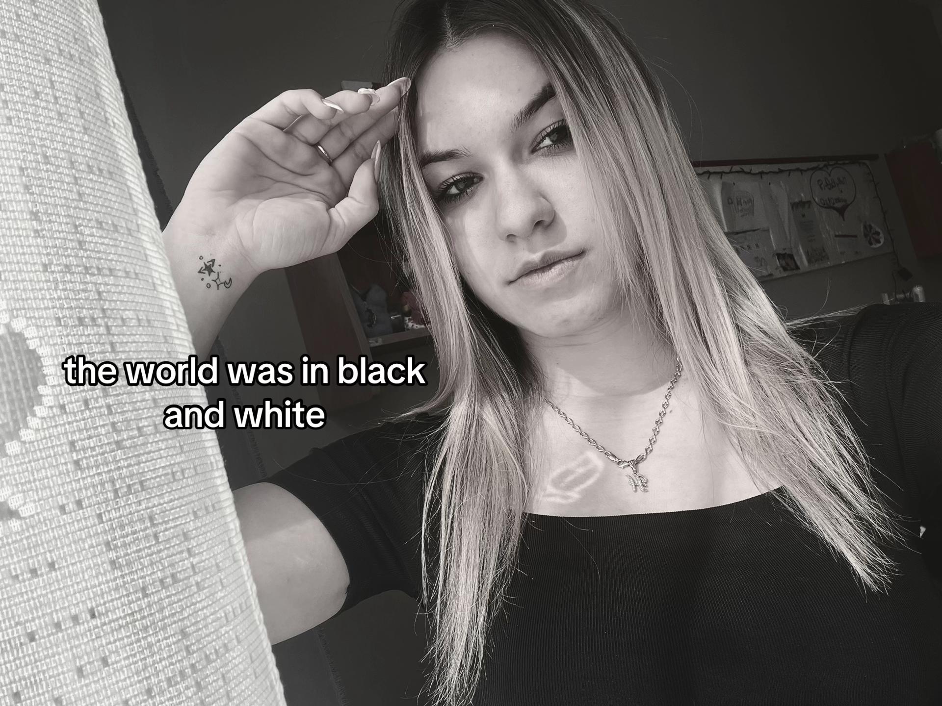 @👸🏽